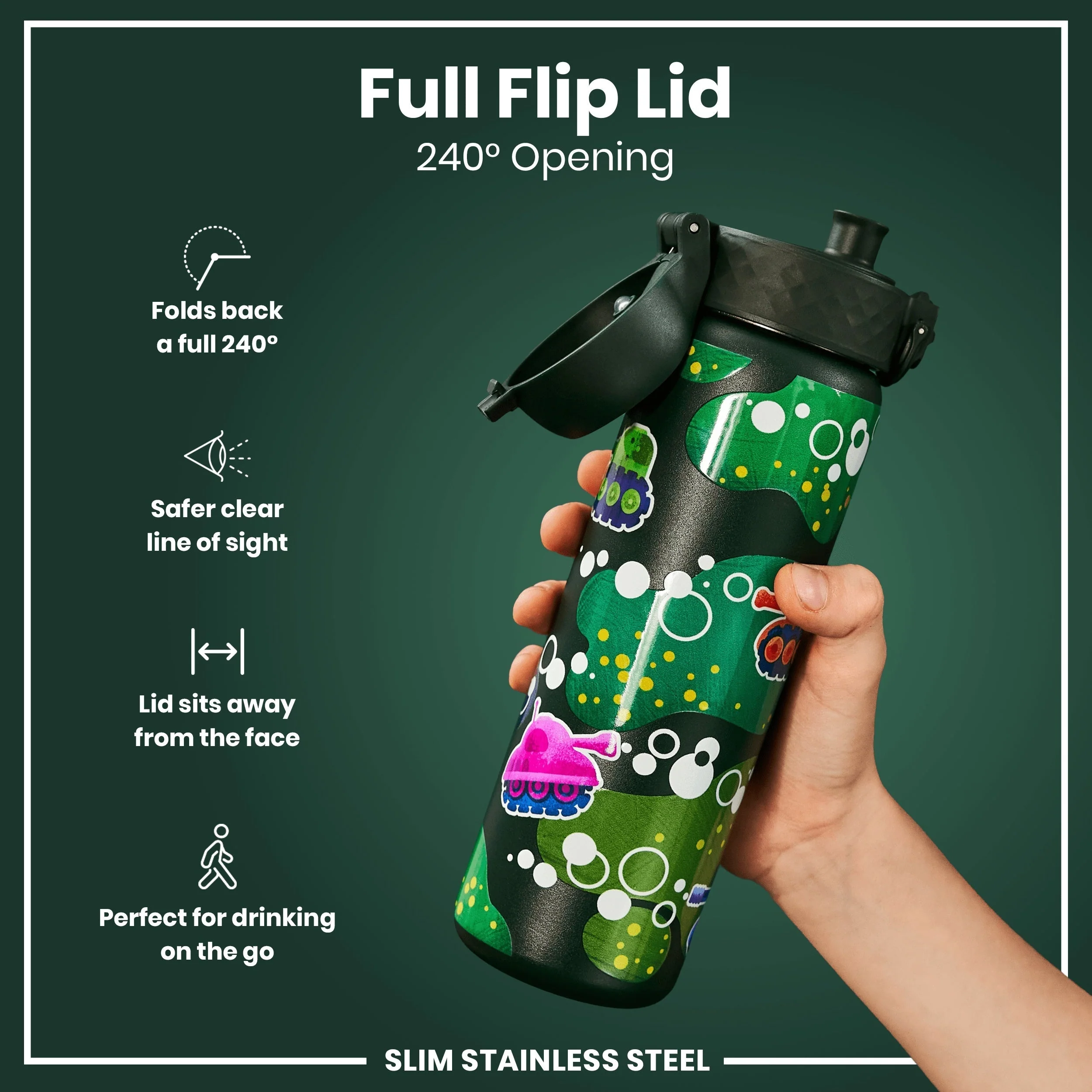 Produktbild 4