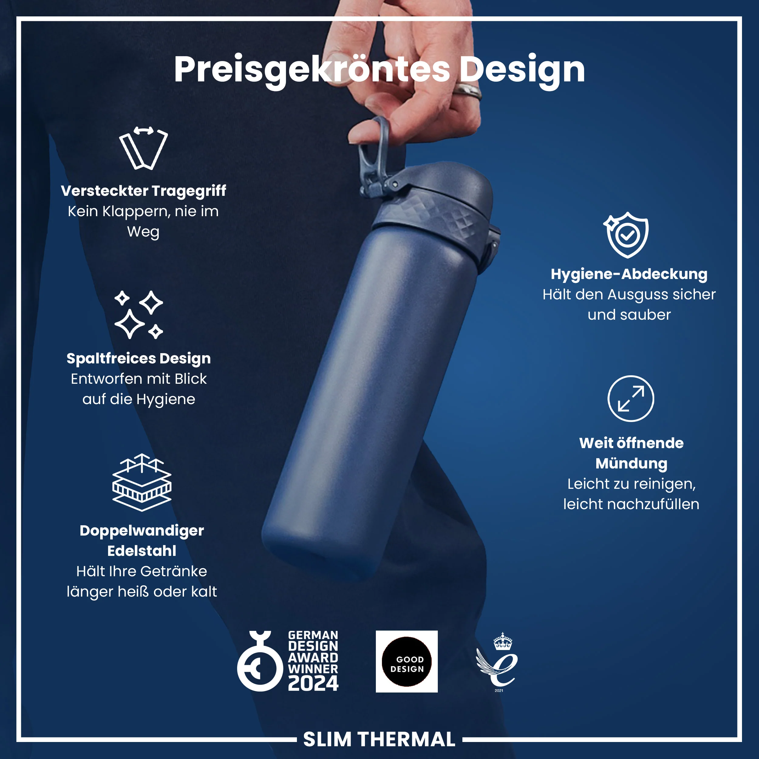 Produktbild 6