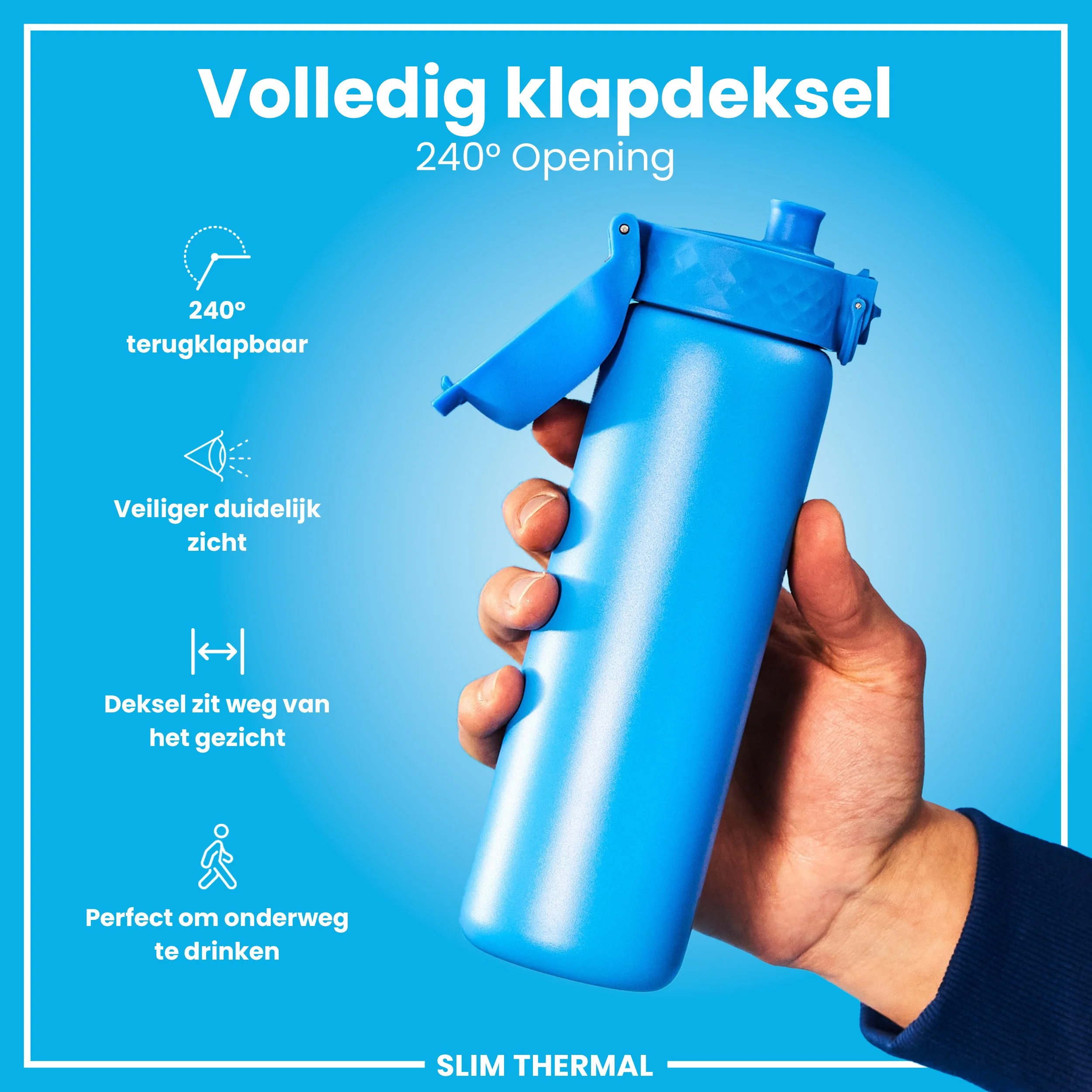 Produktbild 4