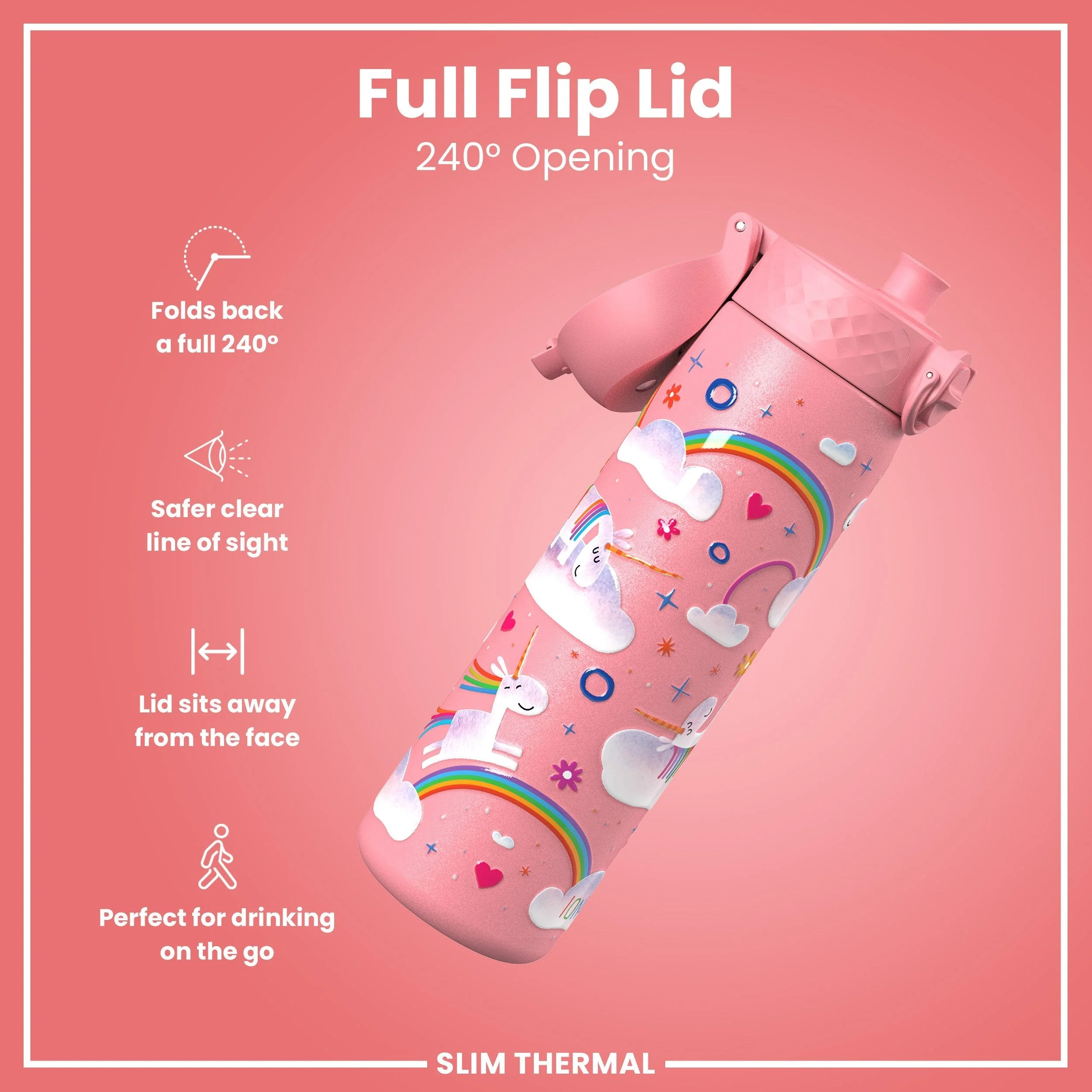 Produktbild 4