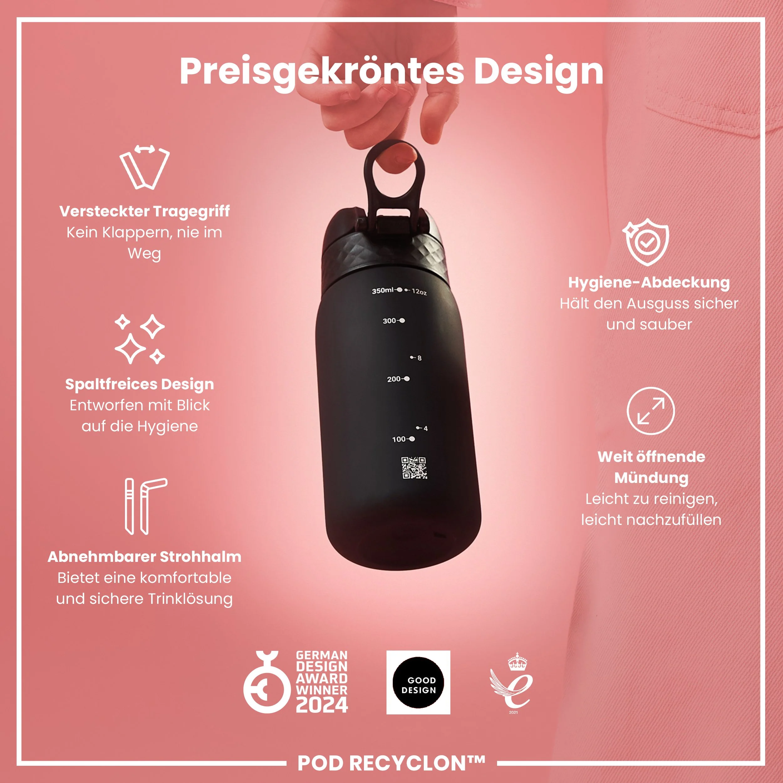 Produktbild 6