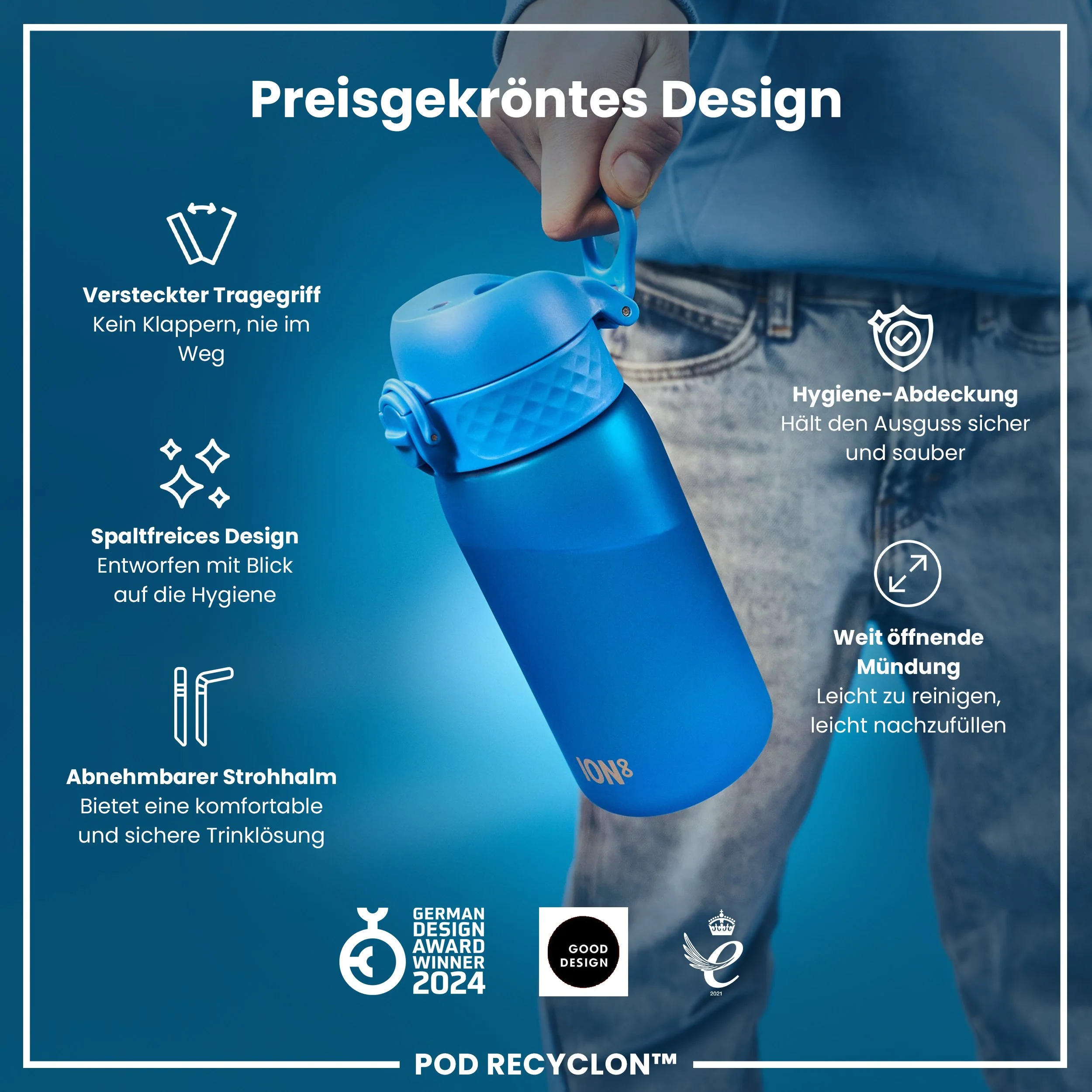 Produktbild 6