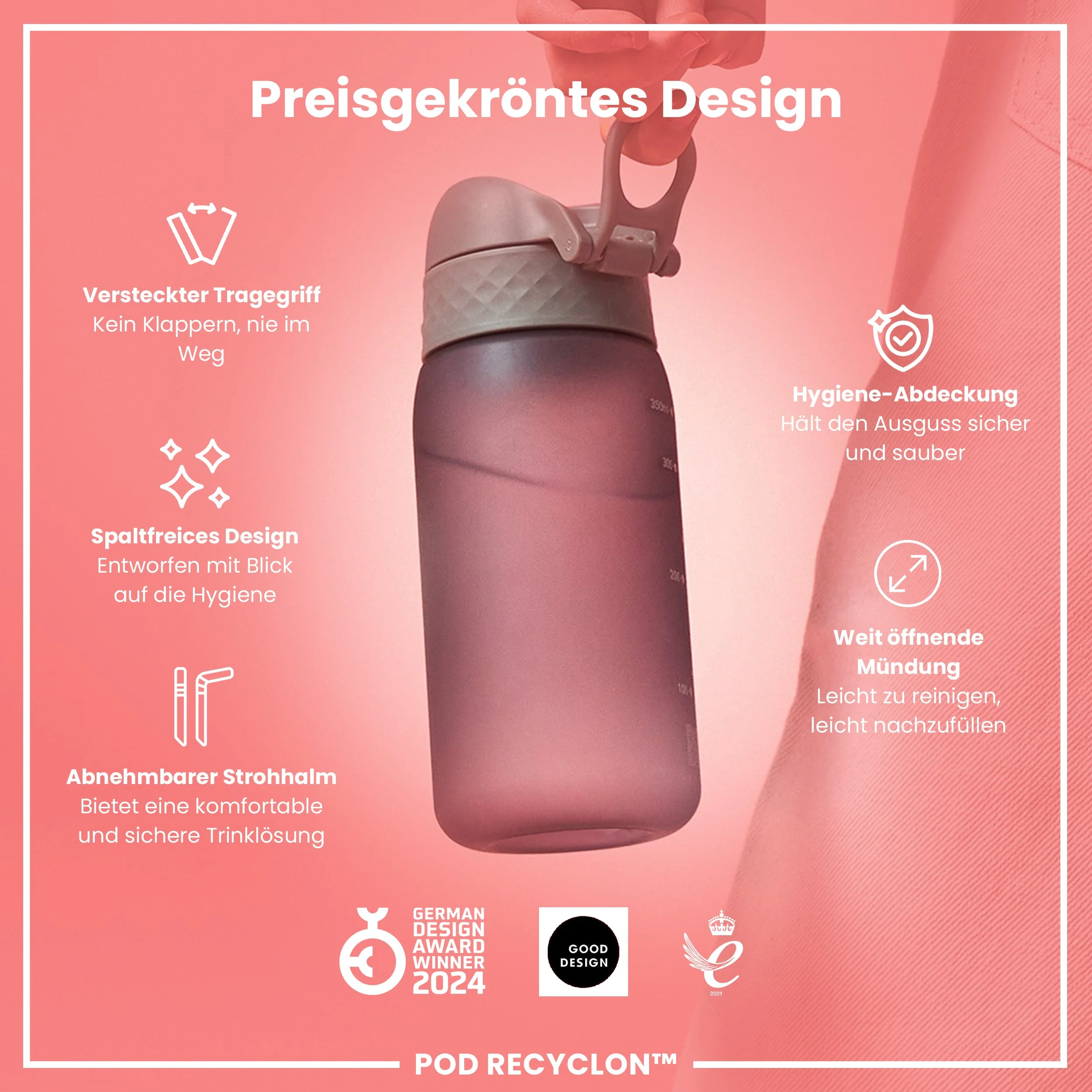 Produktbild 6