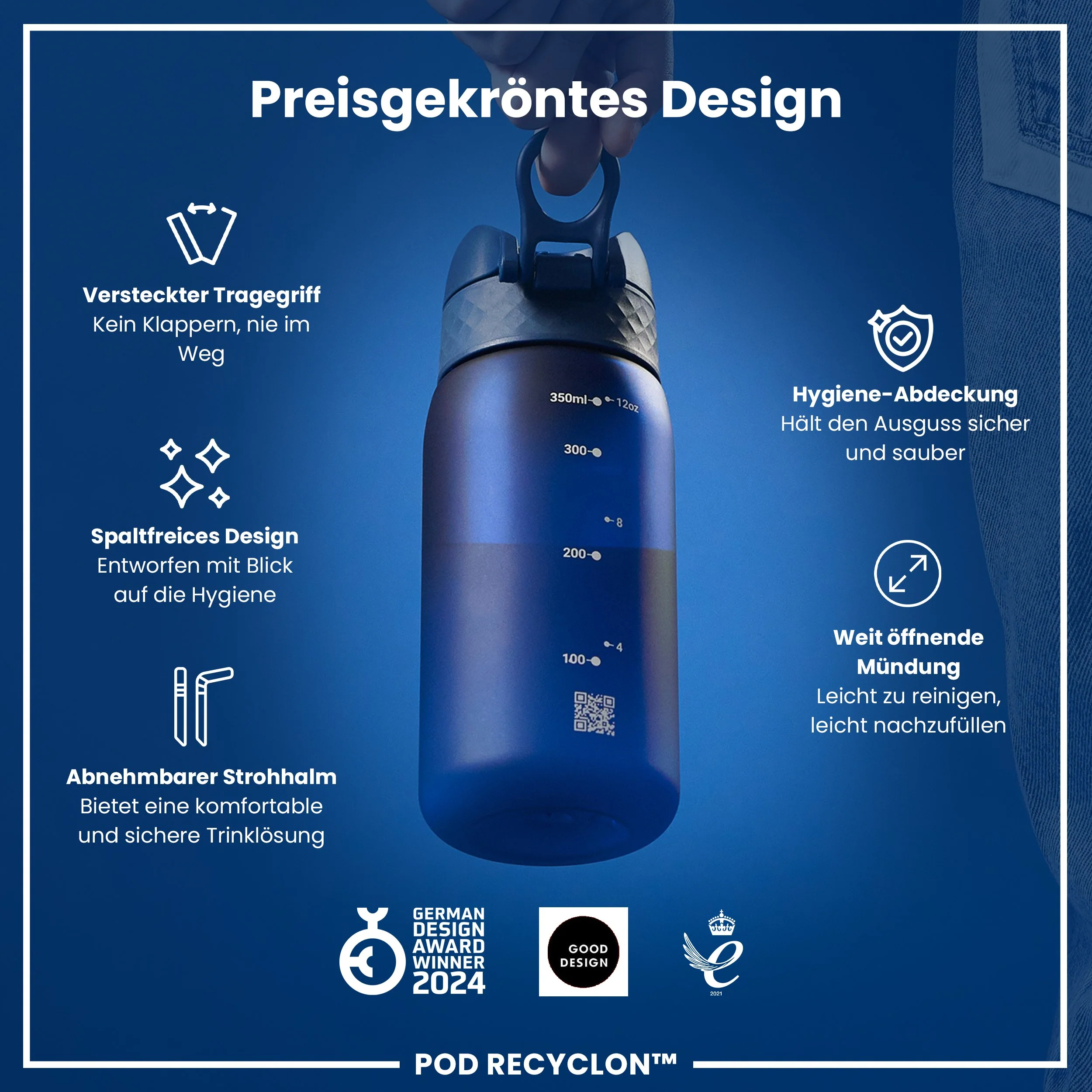 Produktbild 6