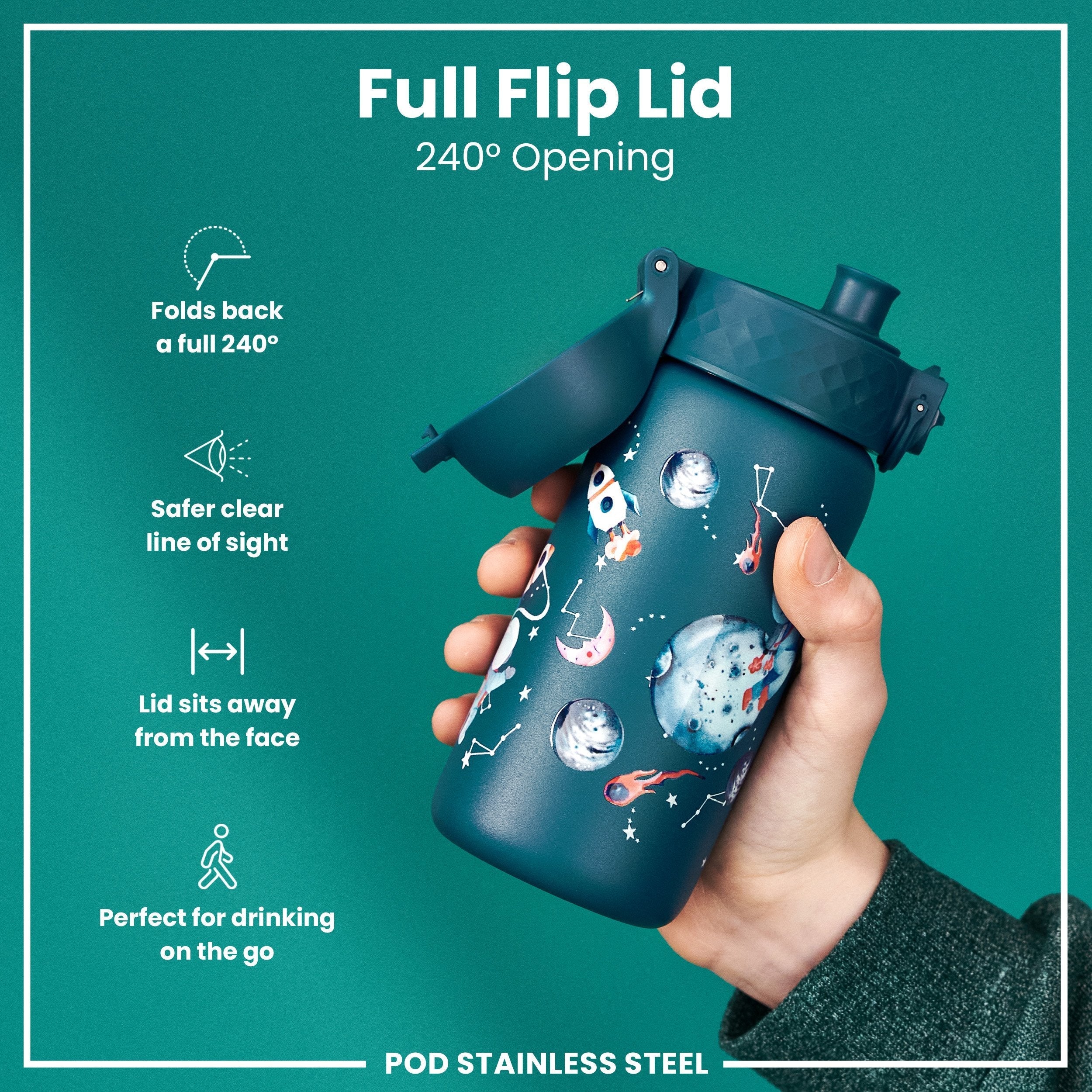 Produktbild 4