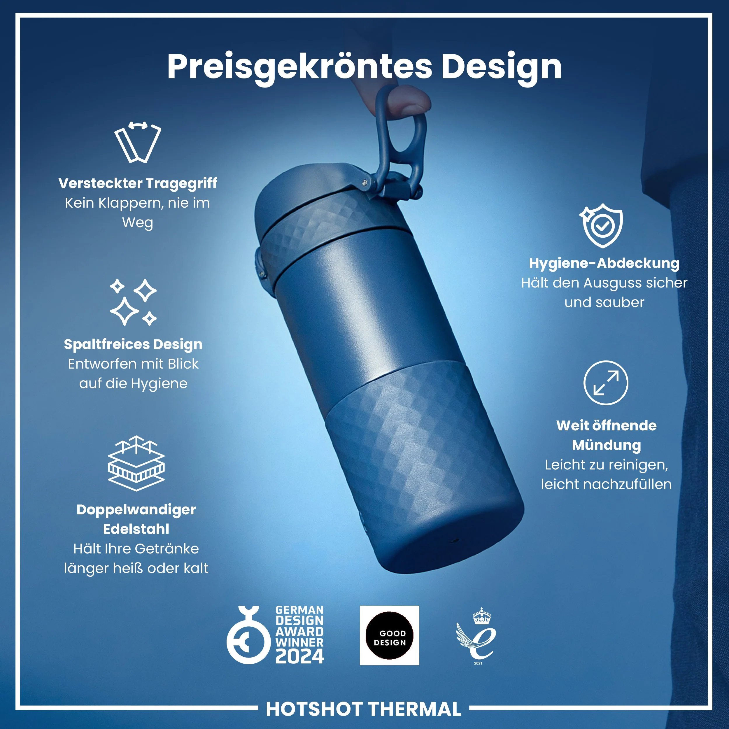 Produktbild 6