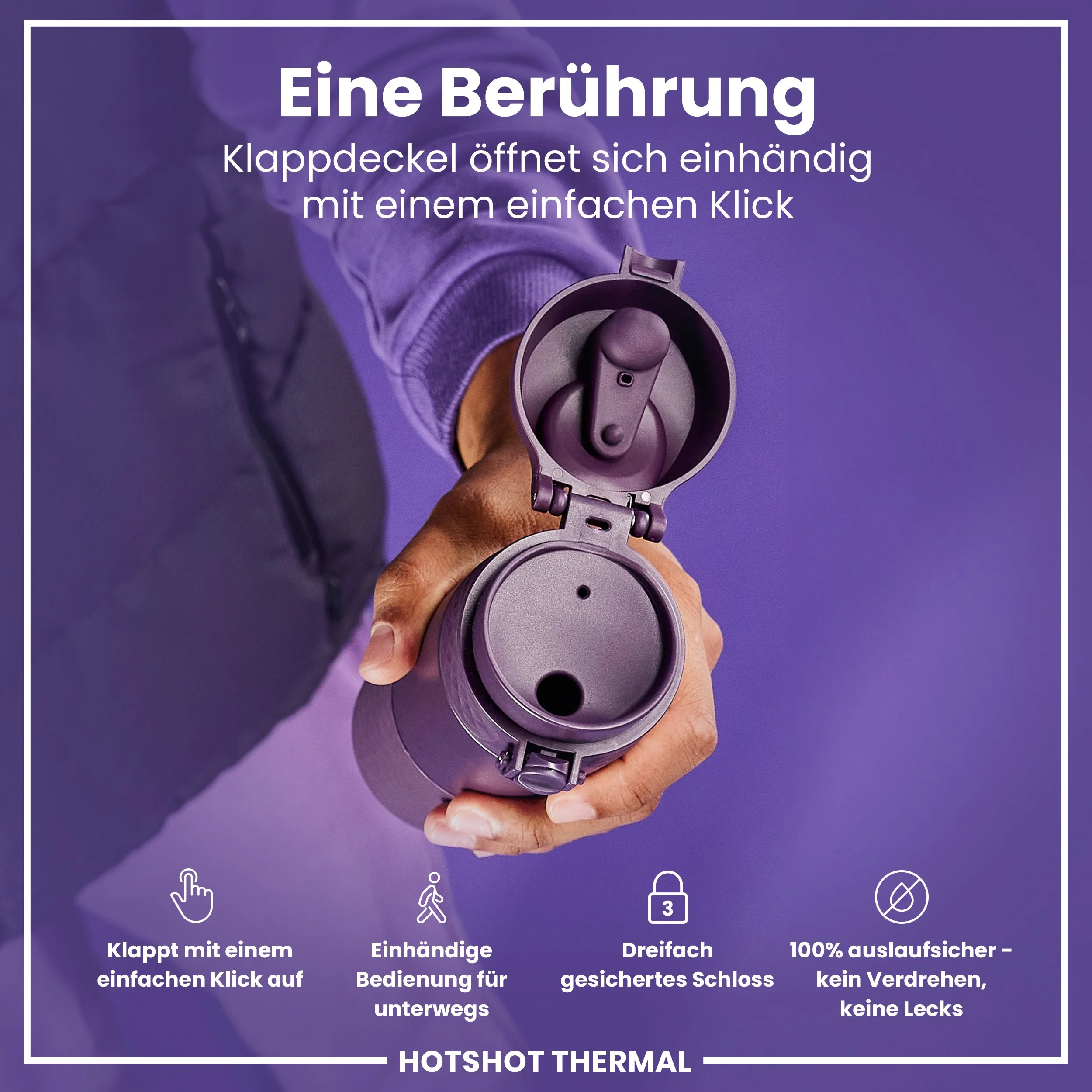 Produktbild 3