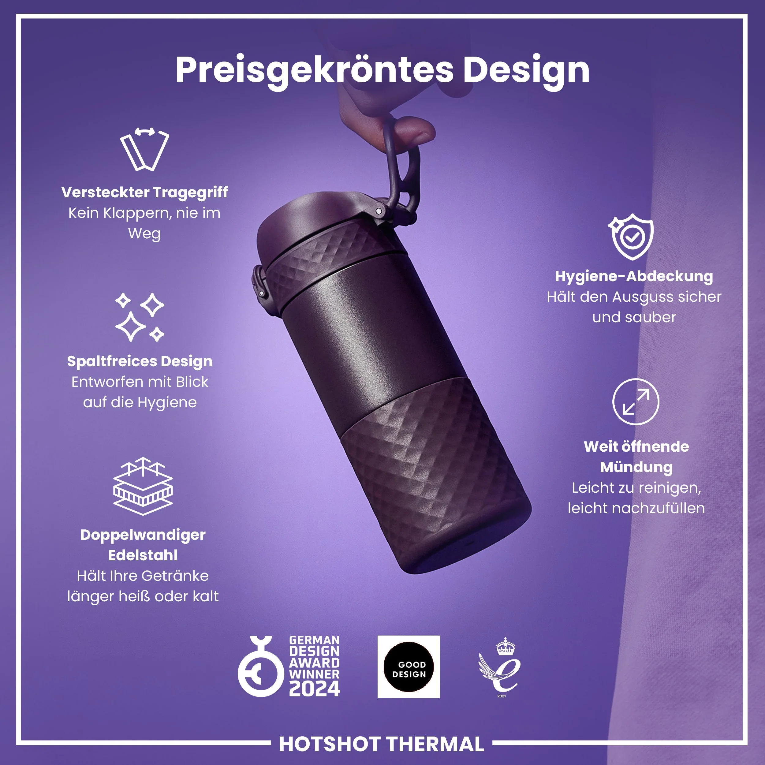 Produktbild 6