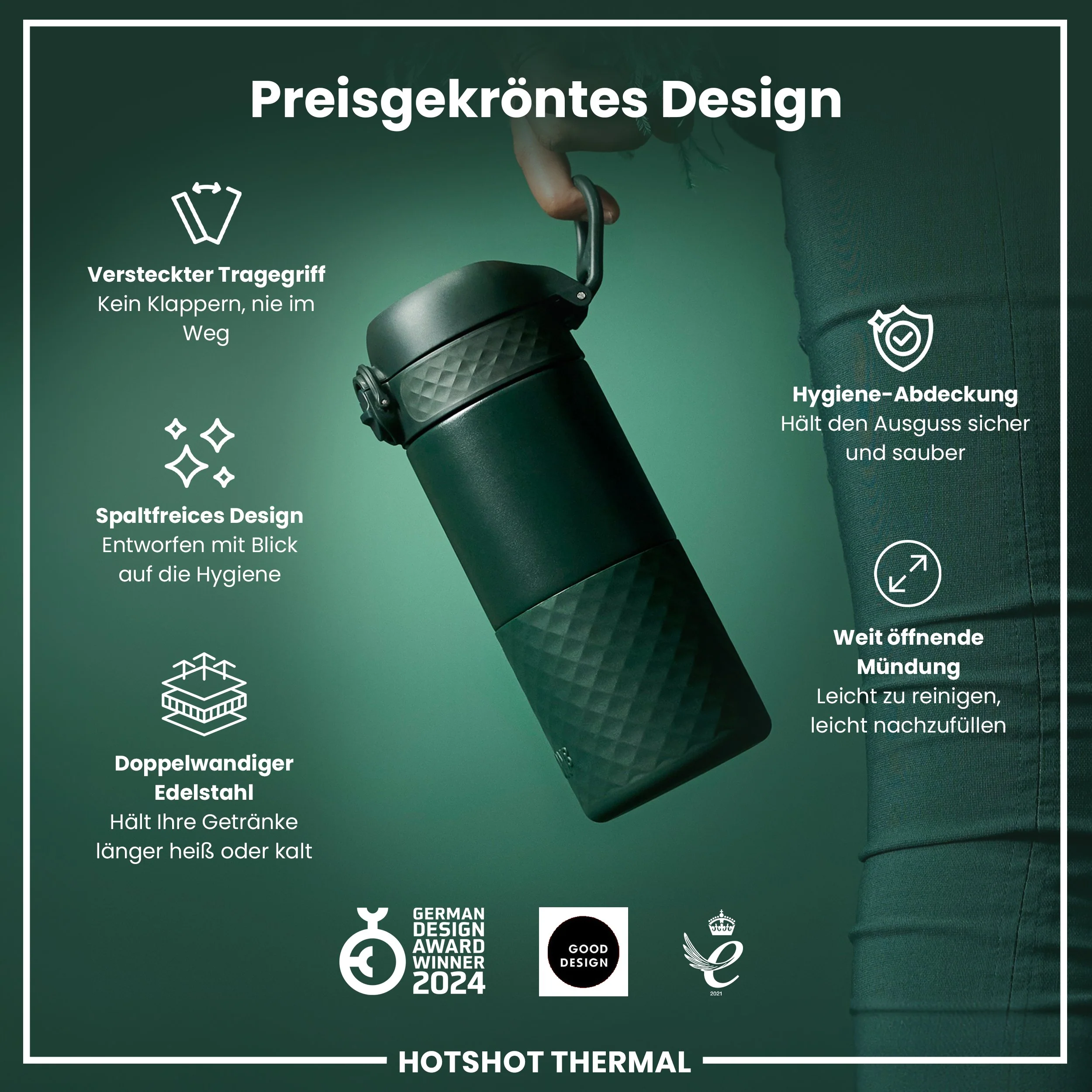 Produktbild 6