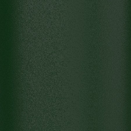 Produktbild 8