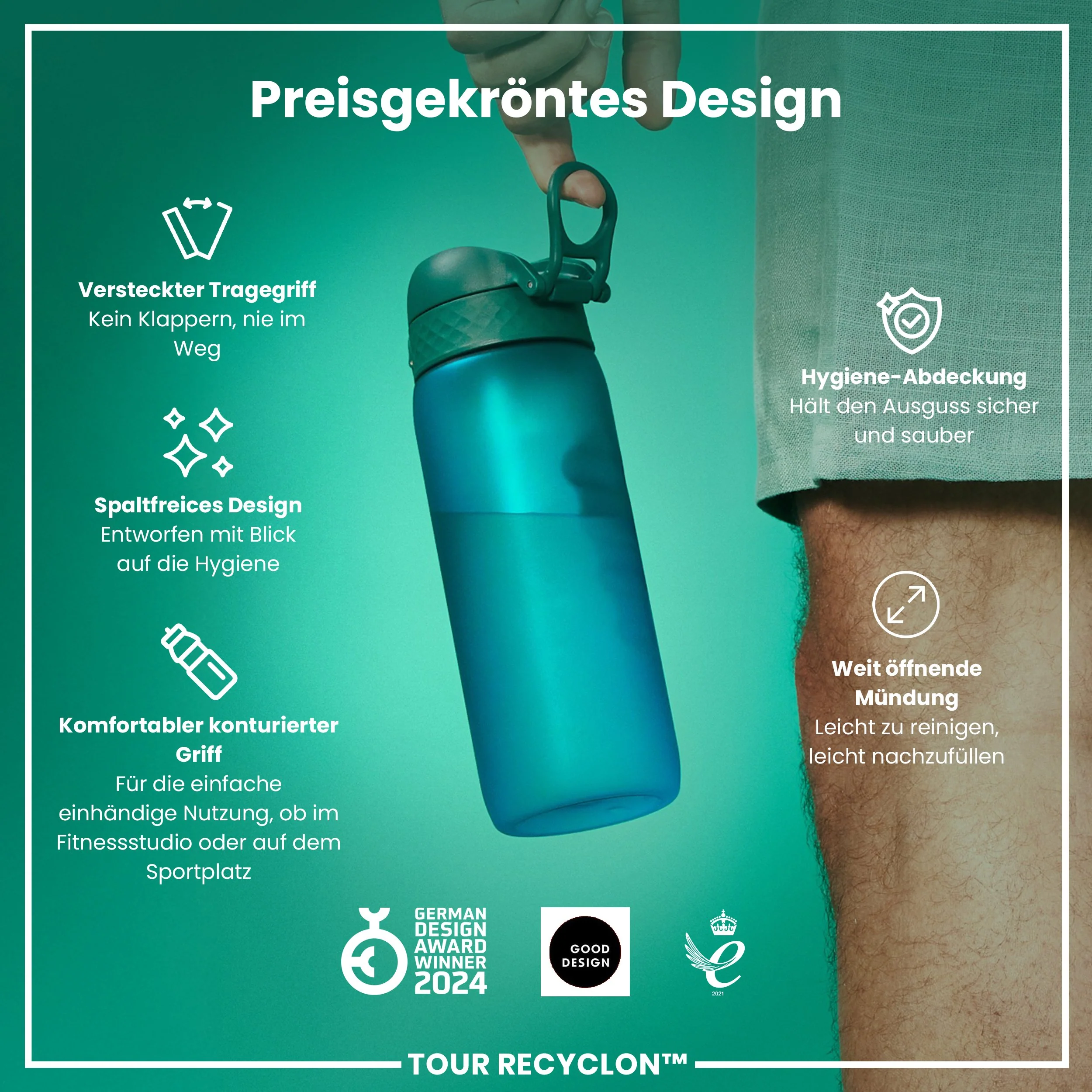 Produktbild 6
