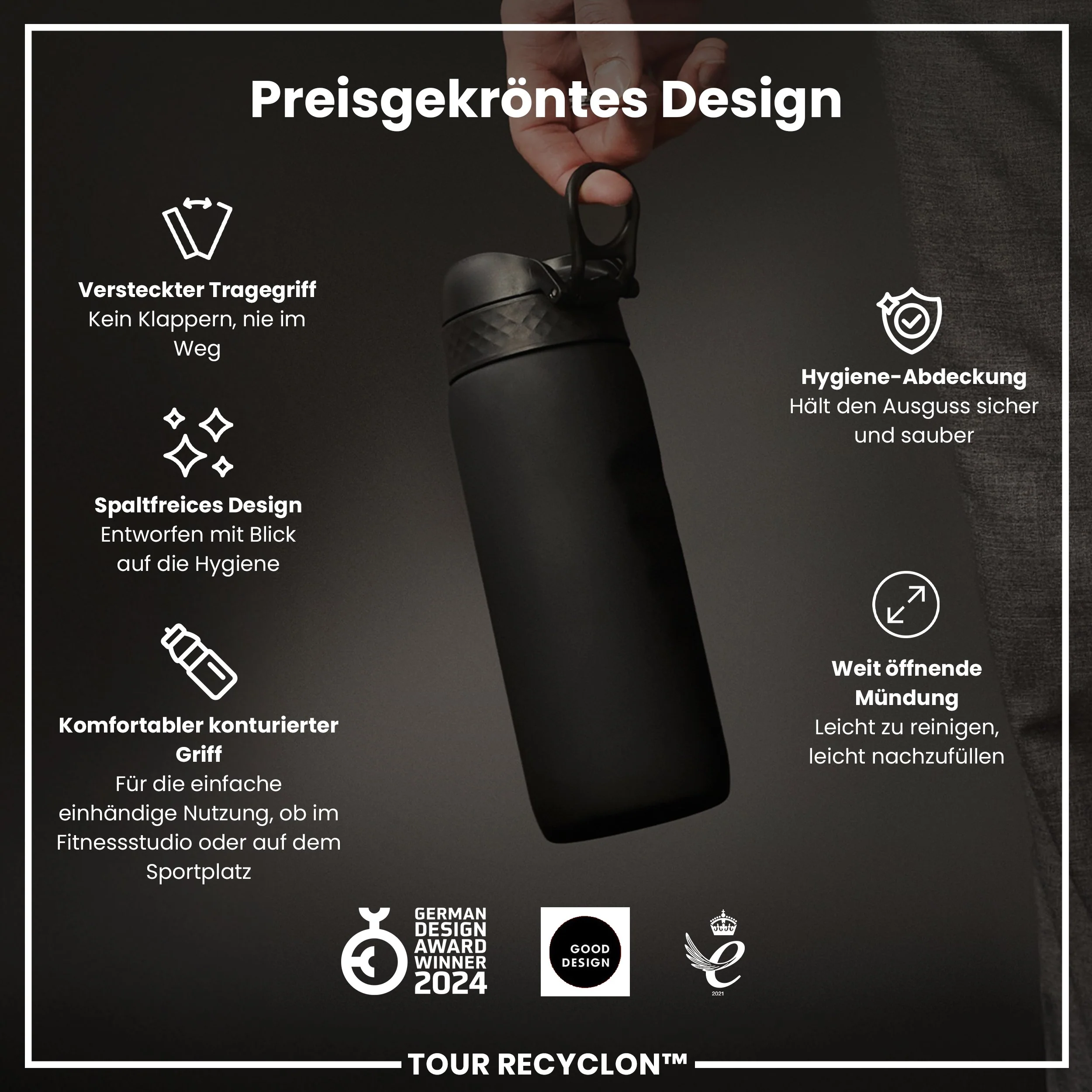 Produktbild 6