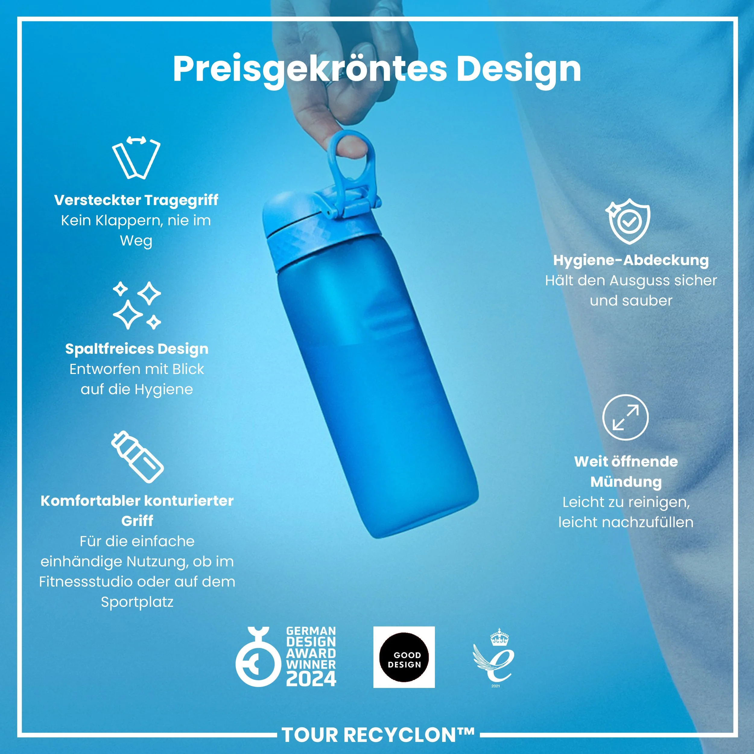 Produktbild 6