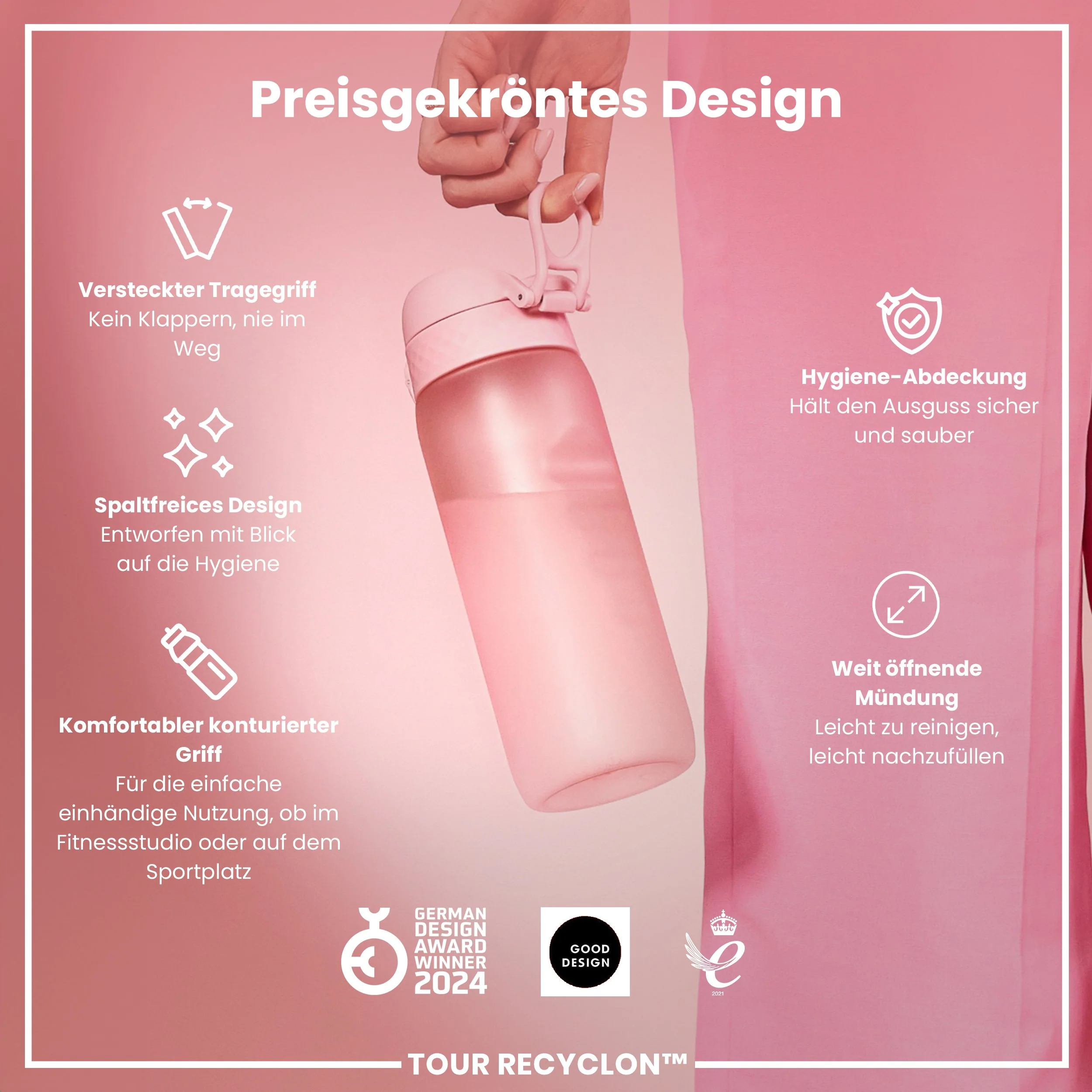 Produktbild 6