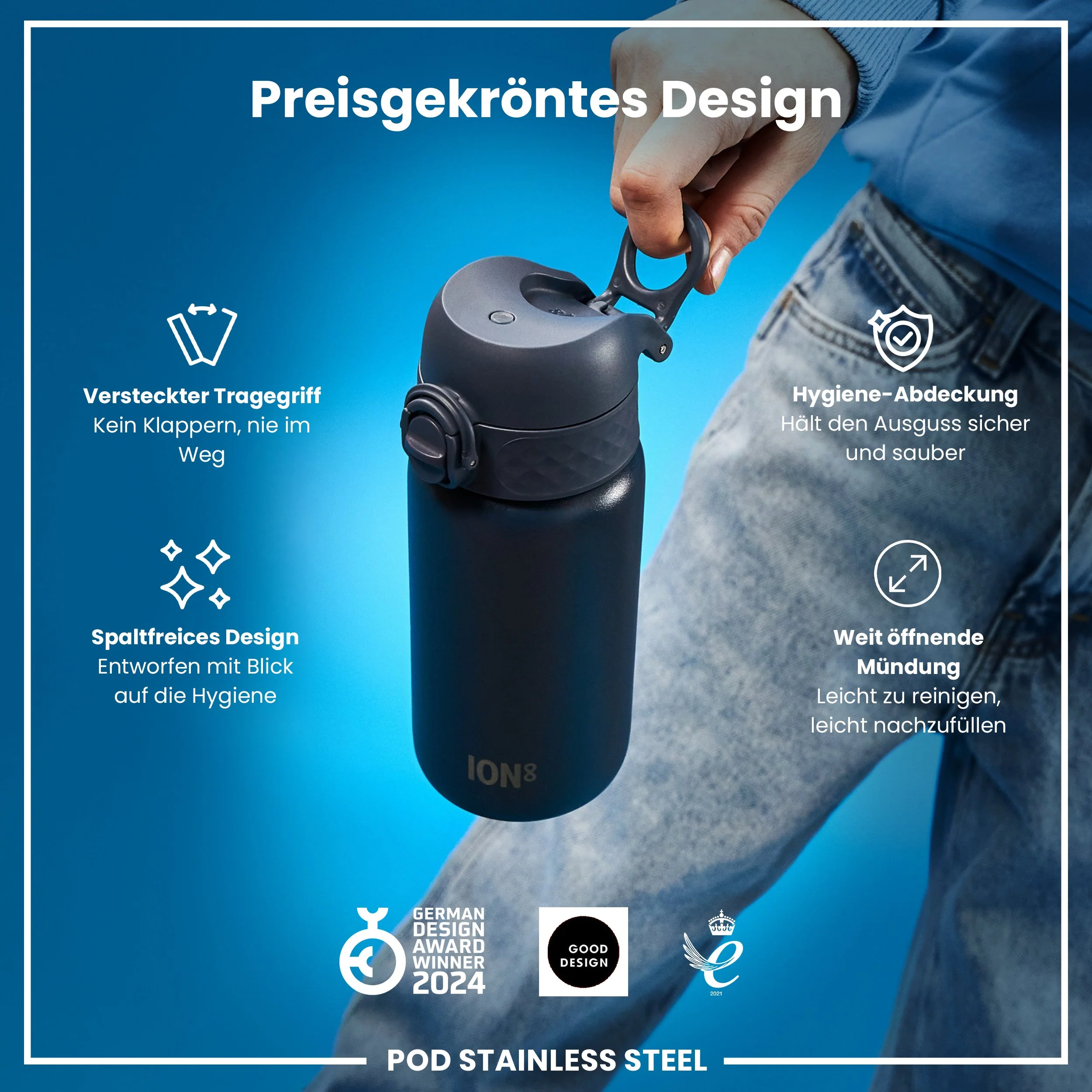 Produktbild 6