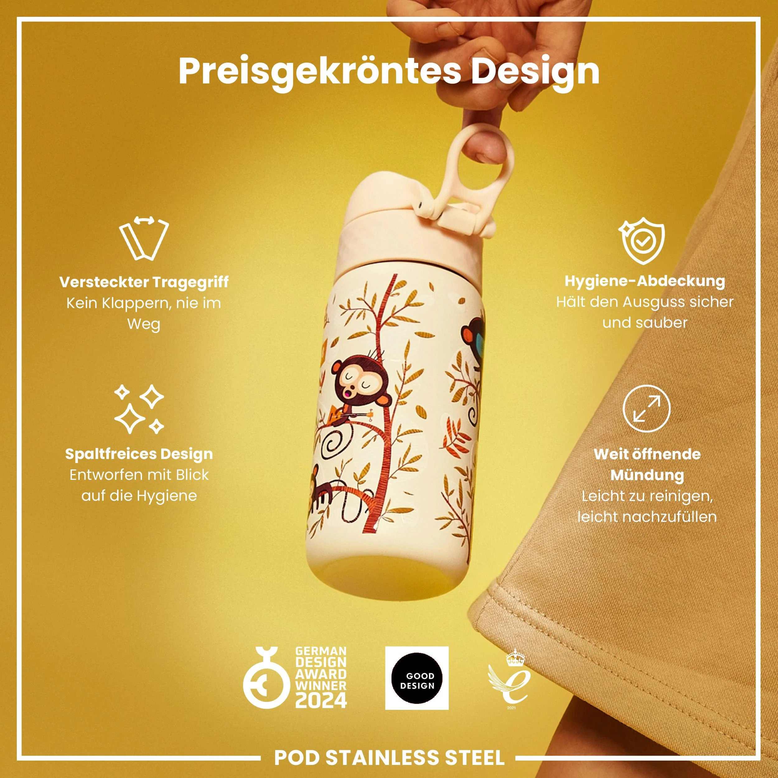 Produktbild 6