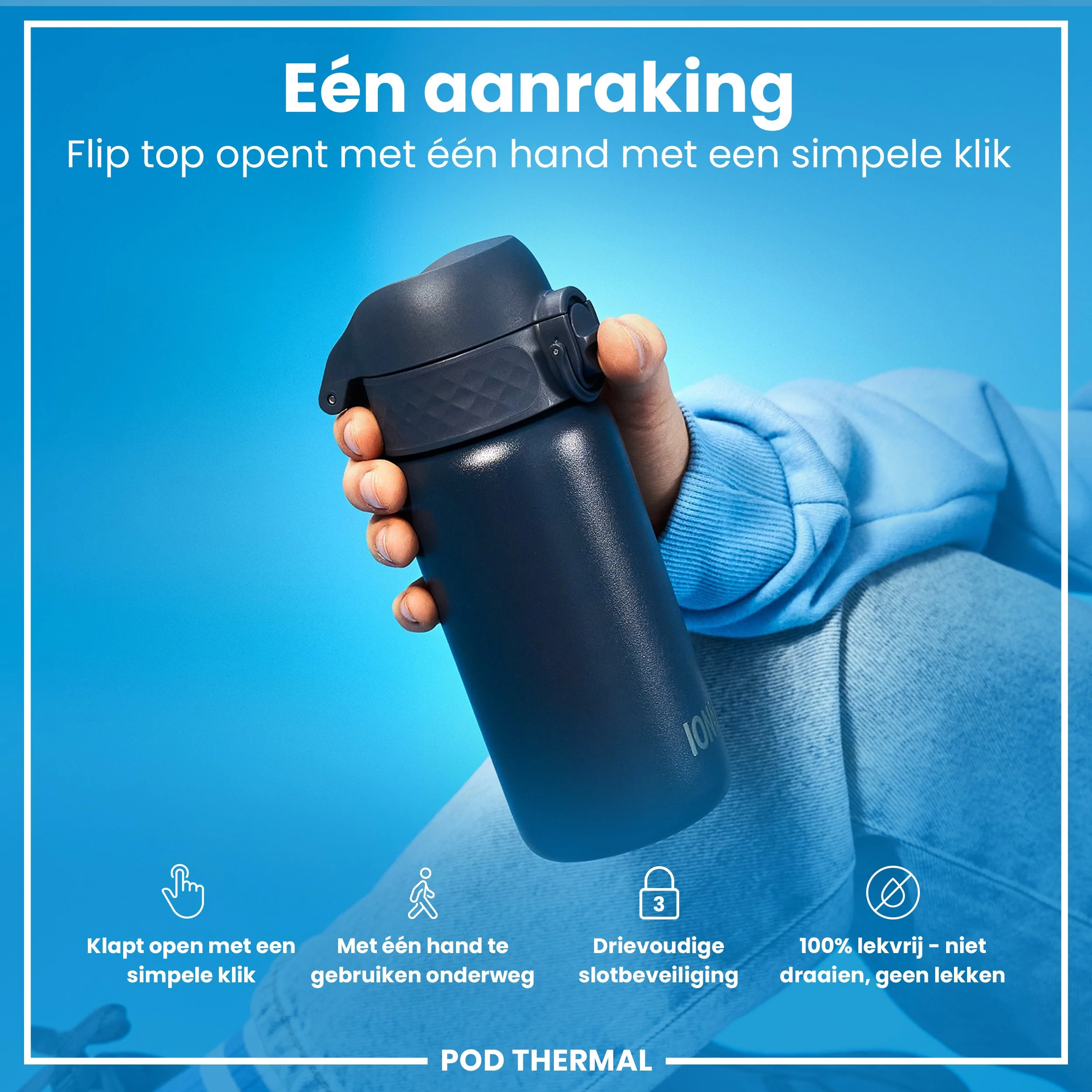Produktbild 3