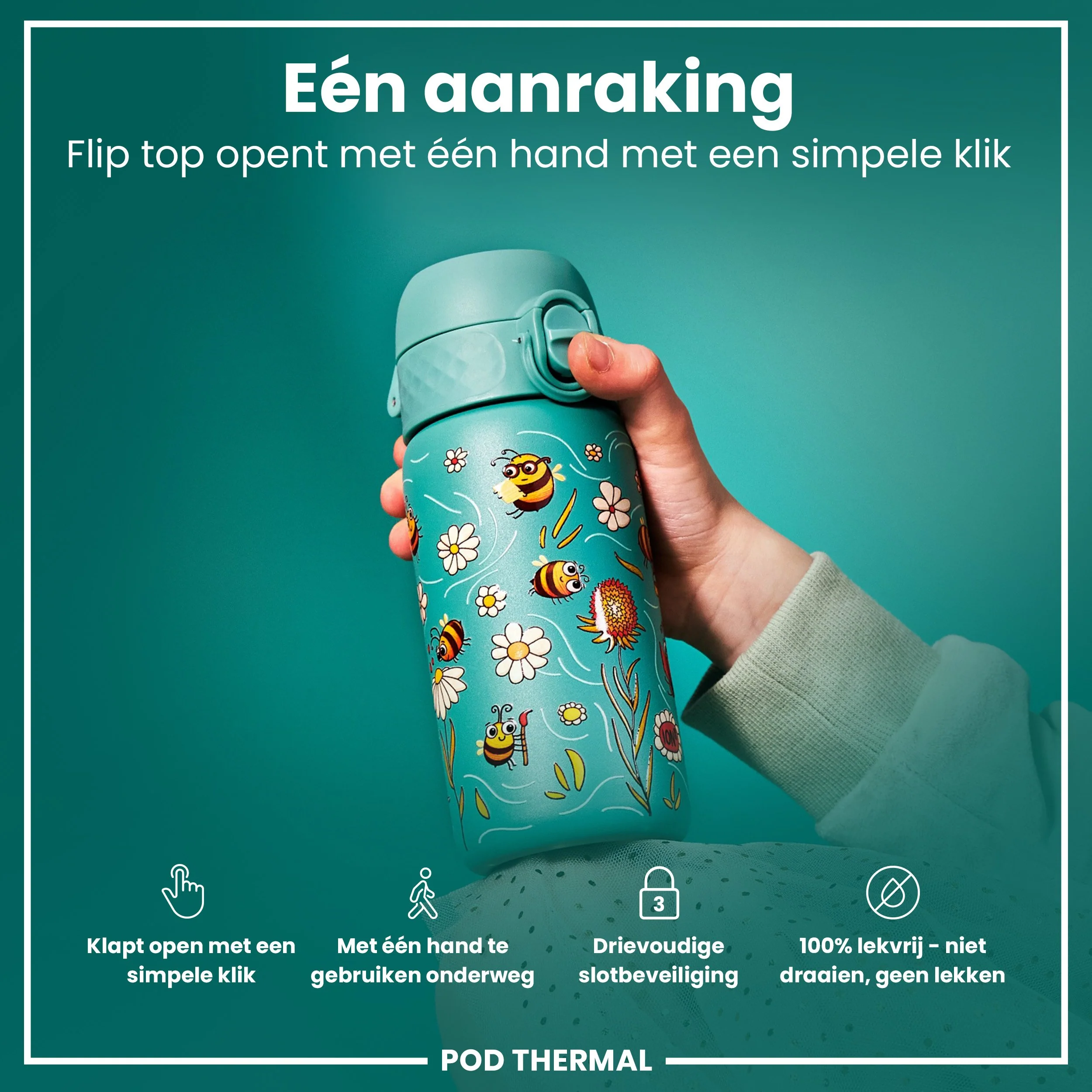 Produktbild 3