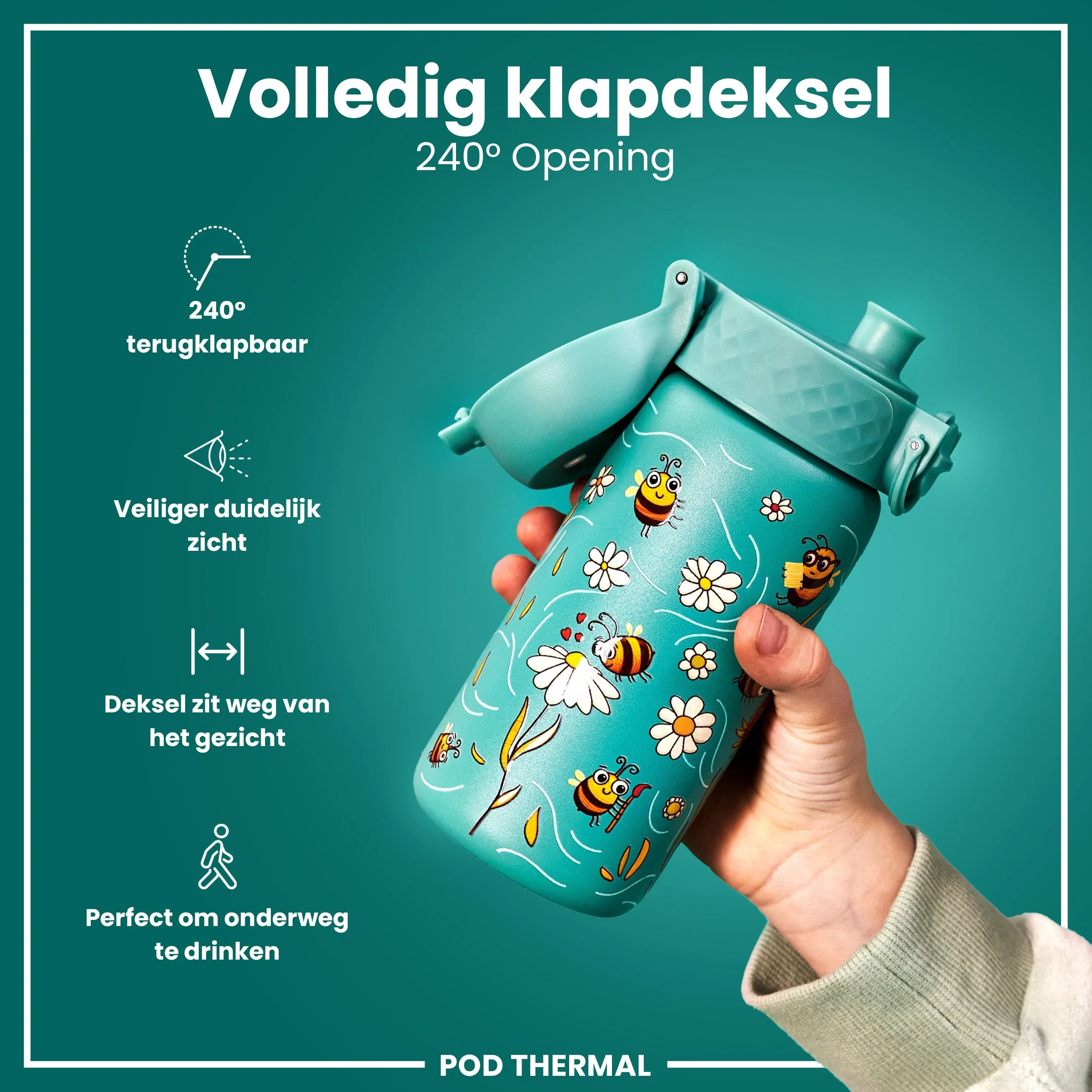 Produktbild 4