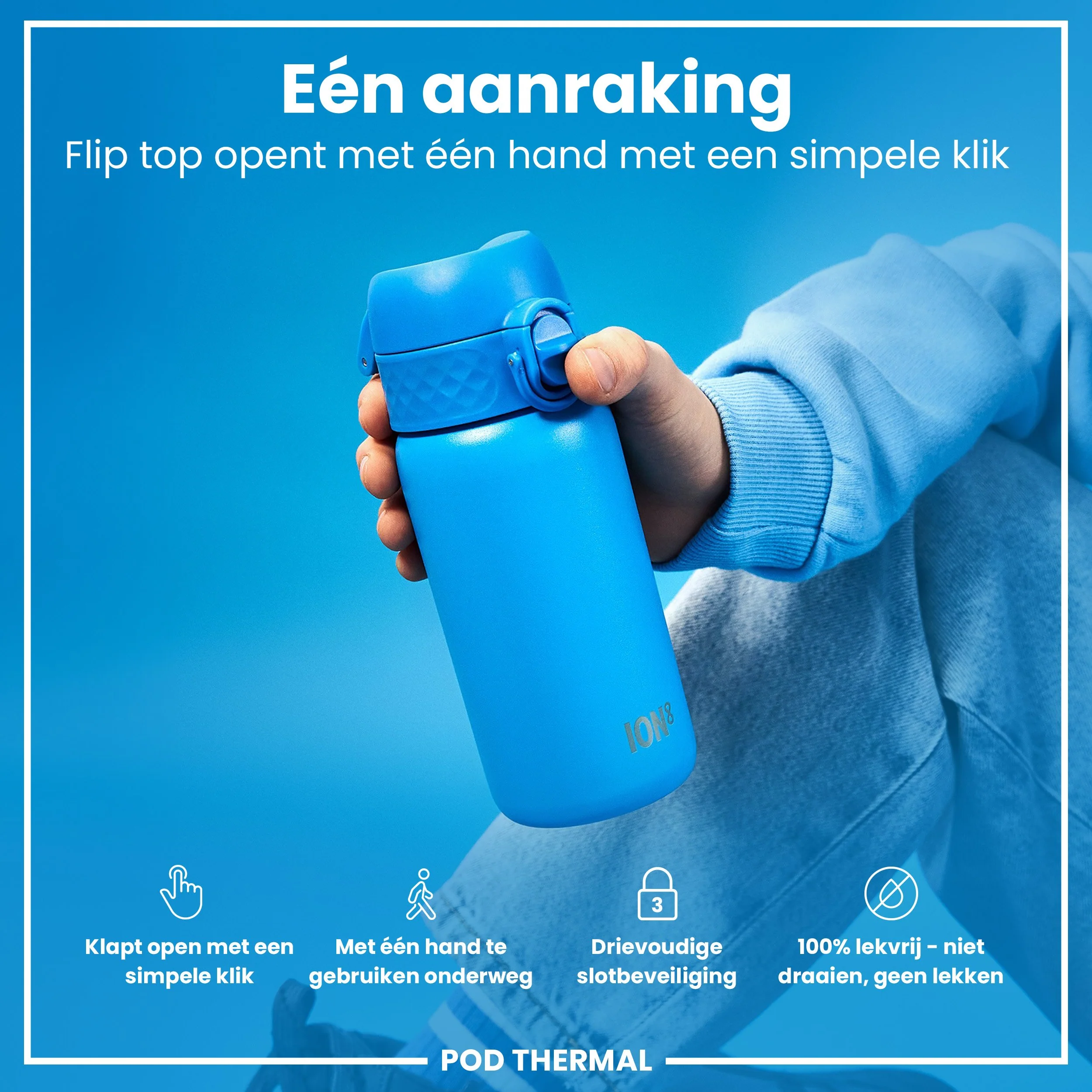 Produktbild 3