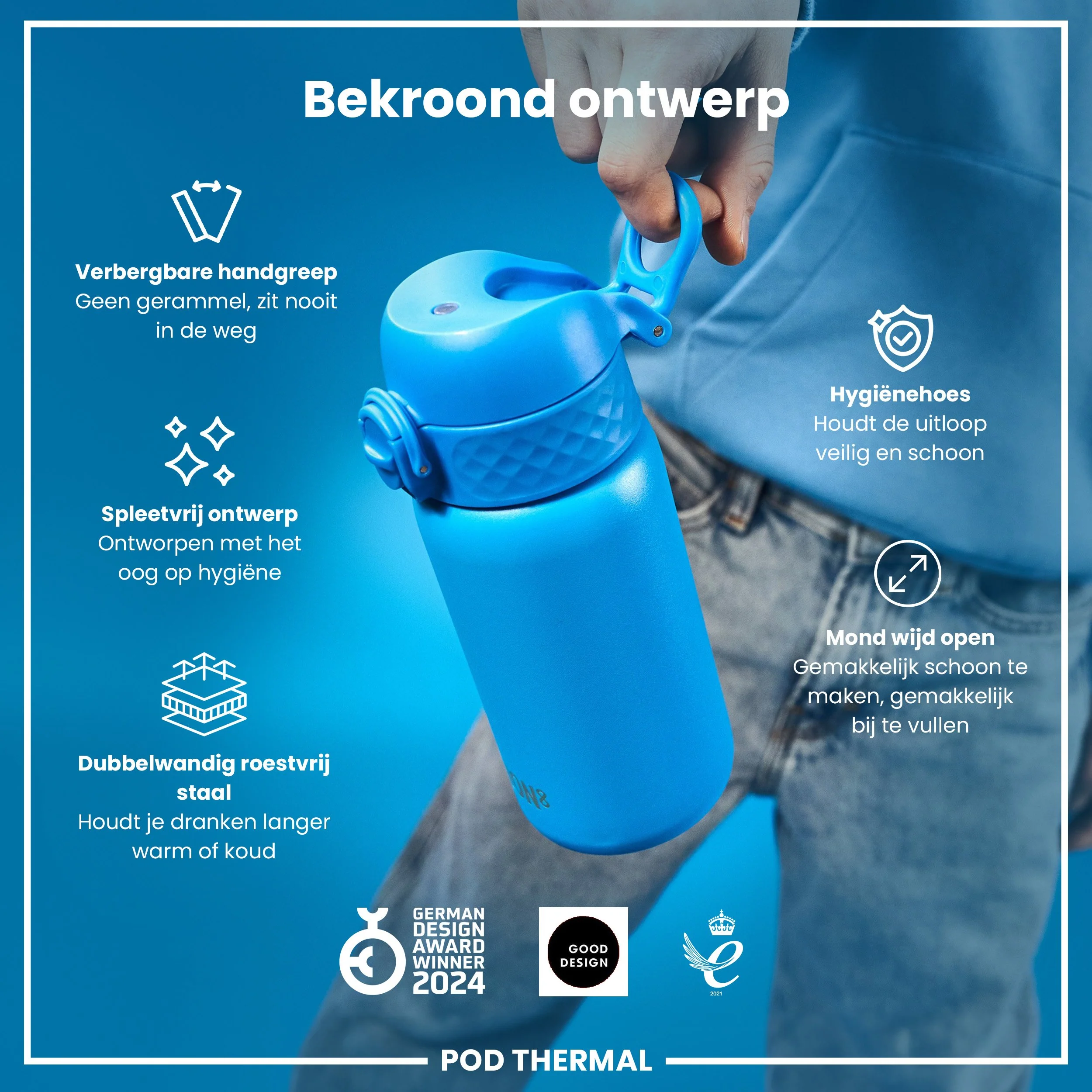 Produktbild 6