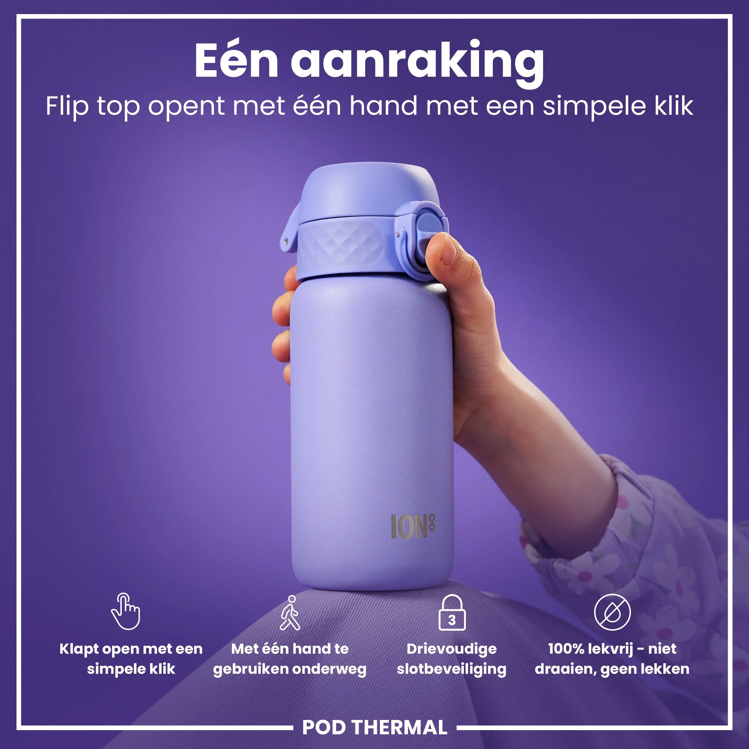 Produktbild 3