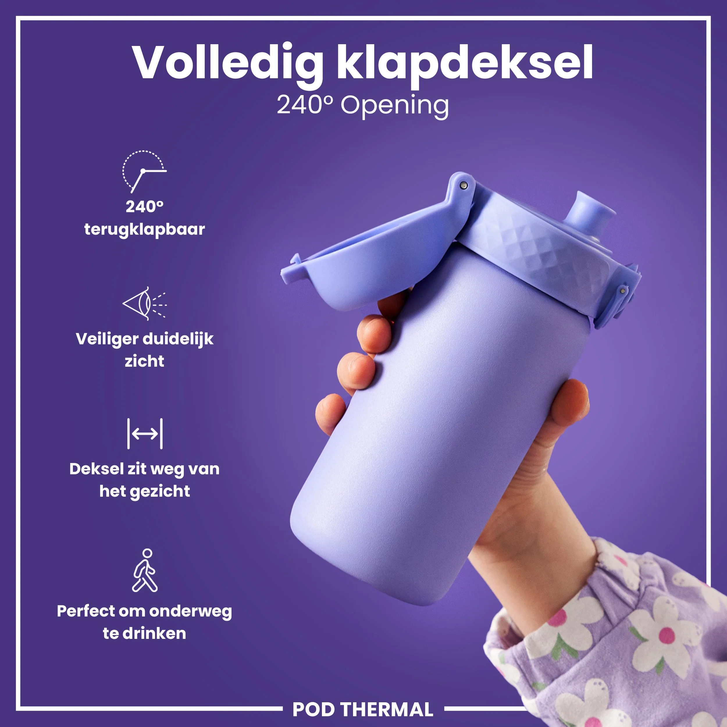 Produktbild 4
