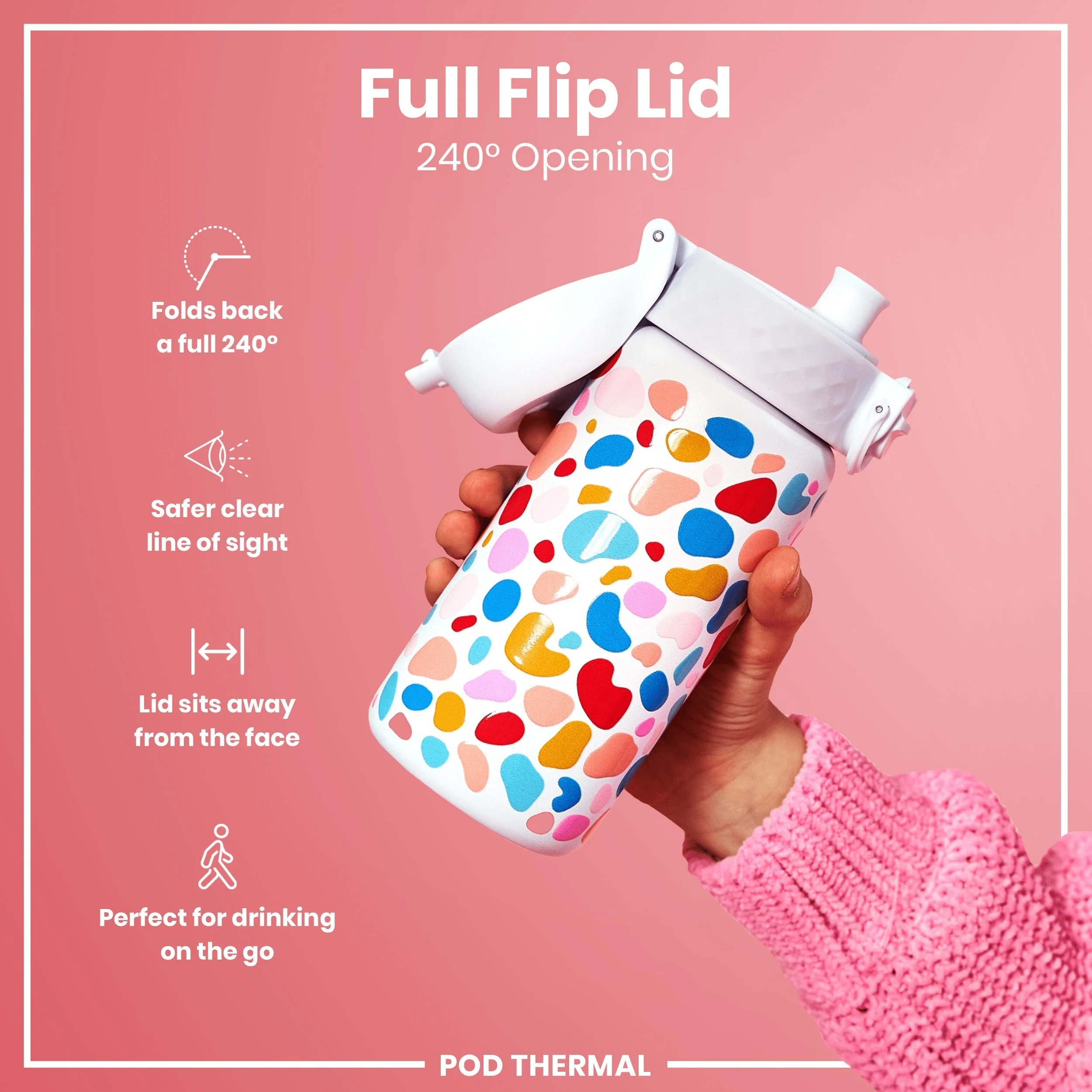 Produktbild 4