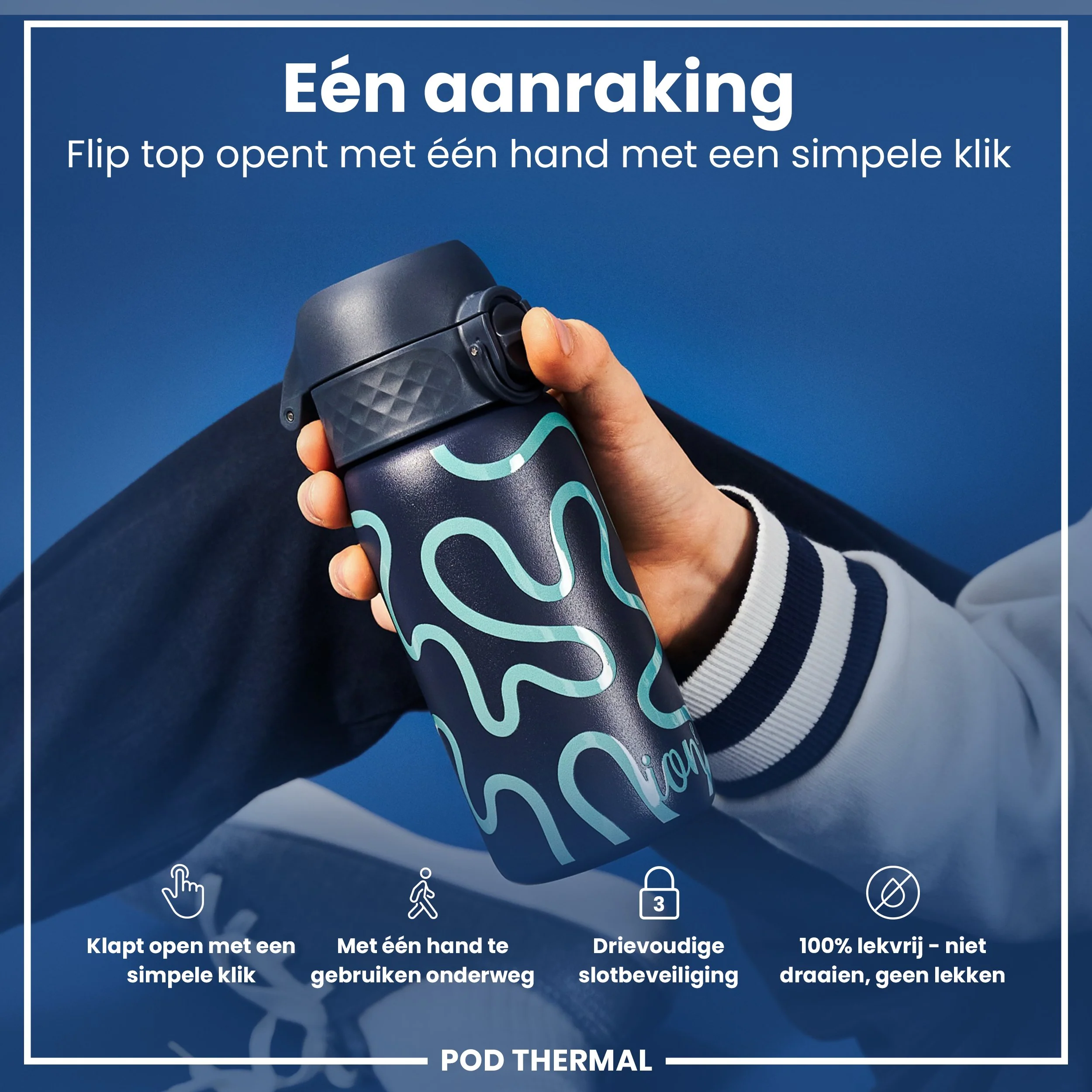 Produktbild 3