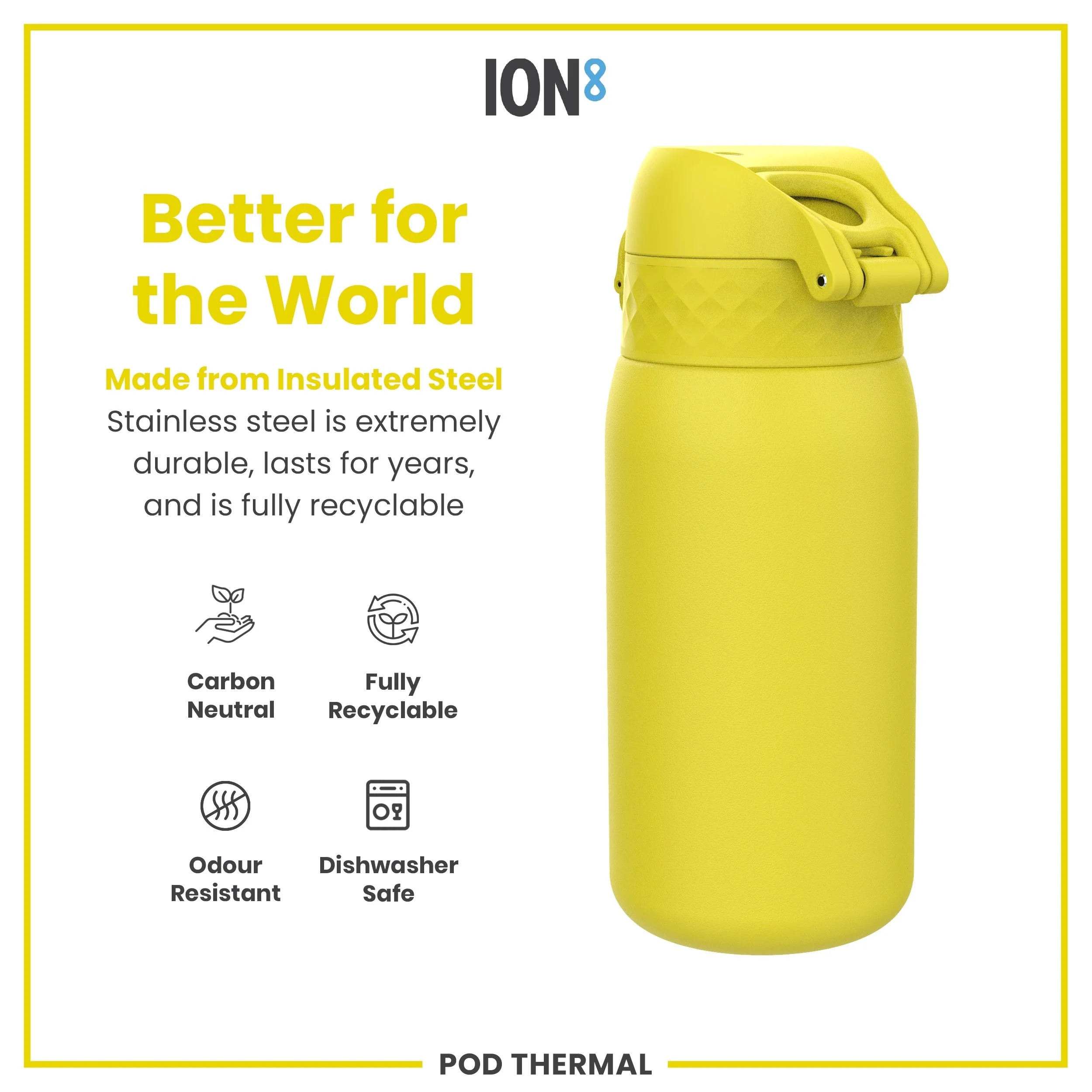 Produktbild 5