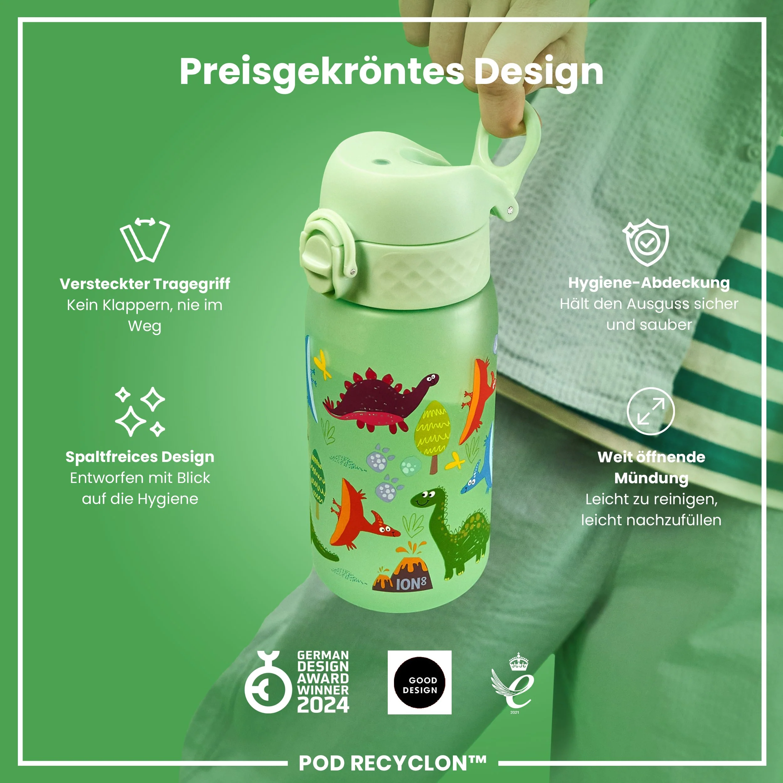 Produktbild 6