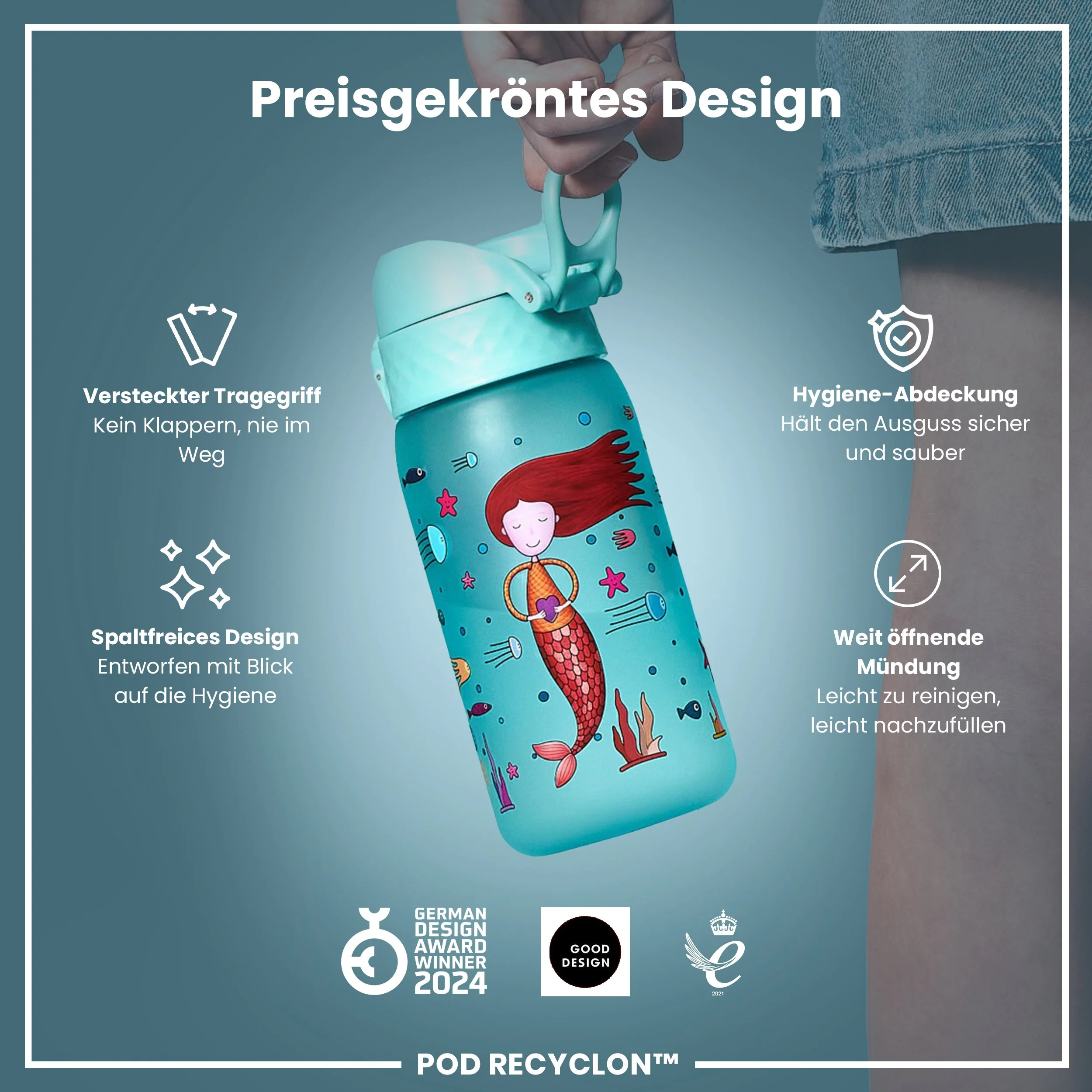 Produktbild 6
