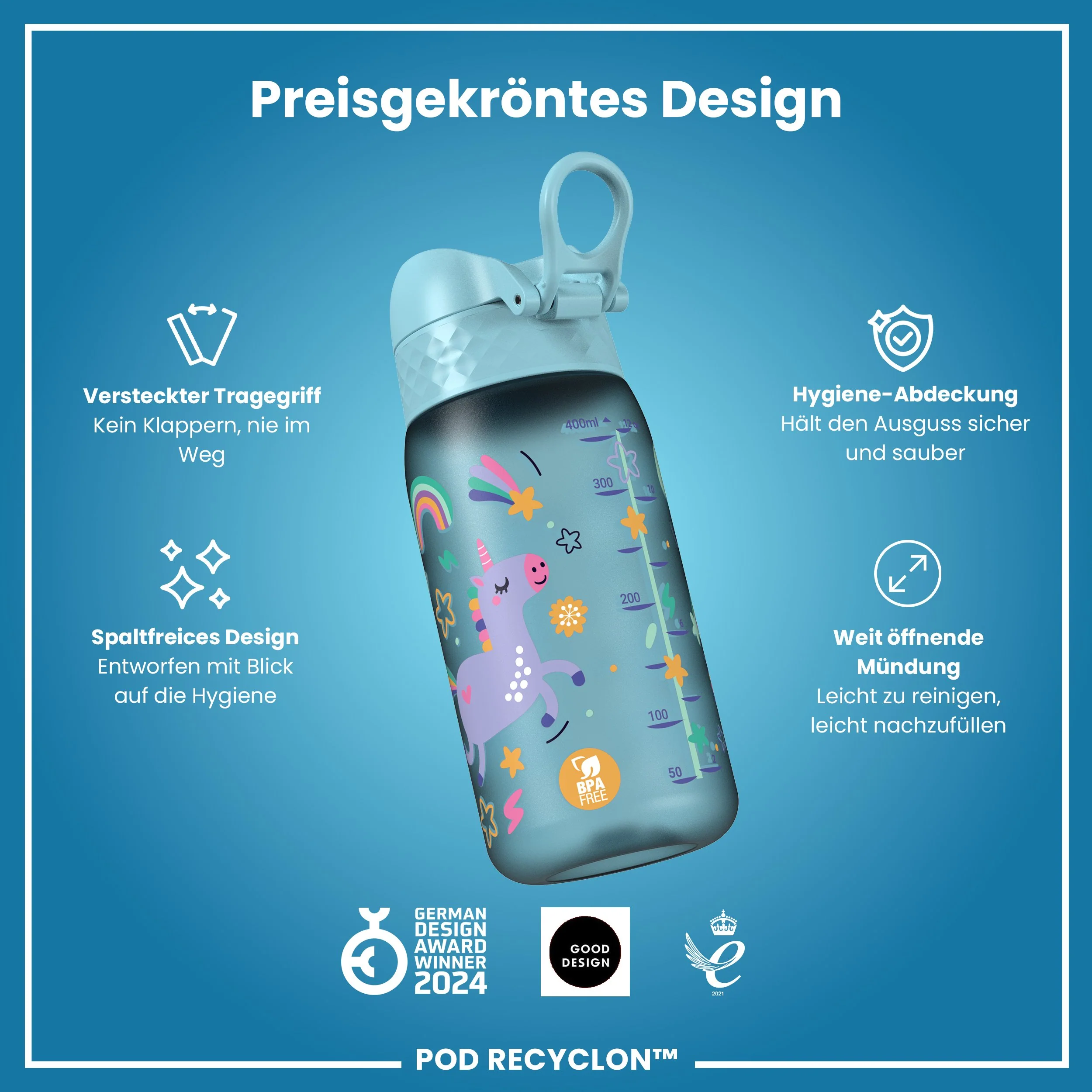 Produktbild 6