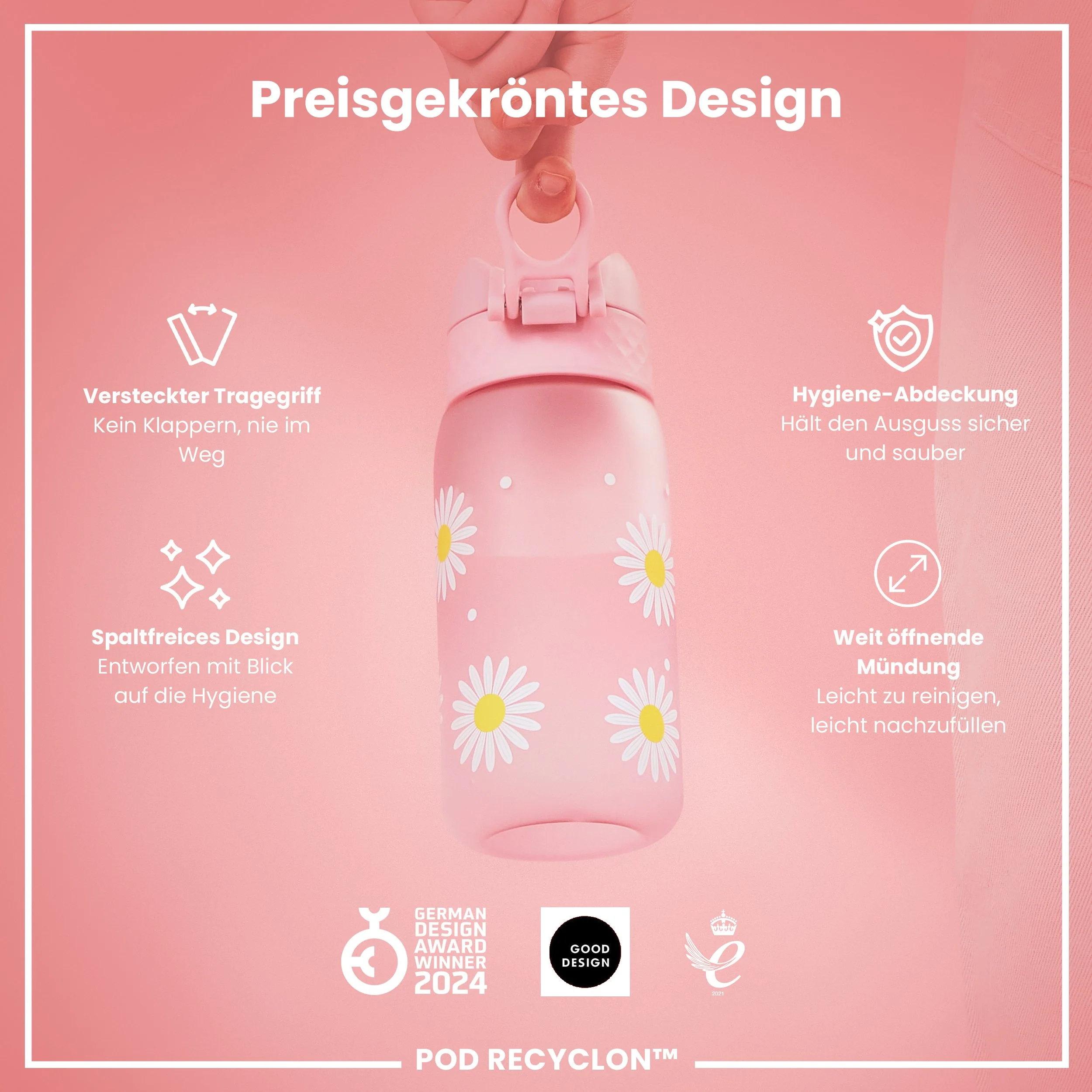 Produktbild 6