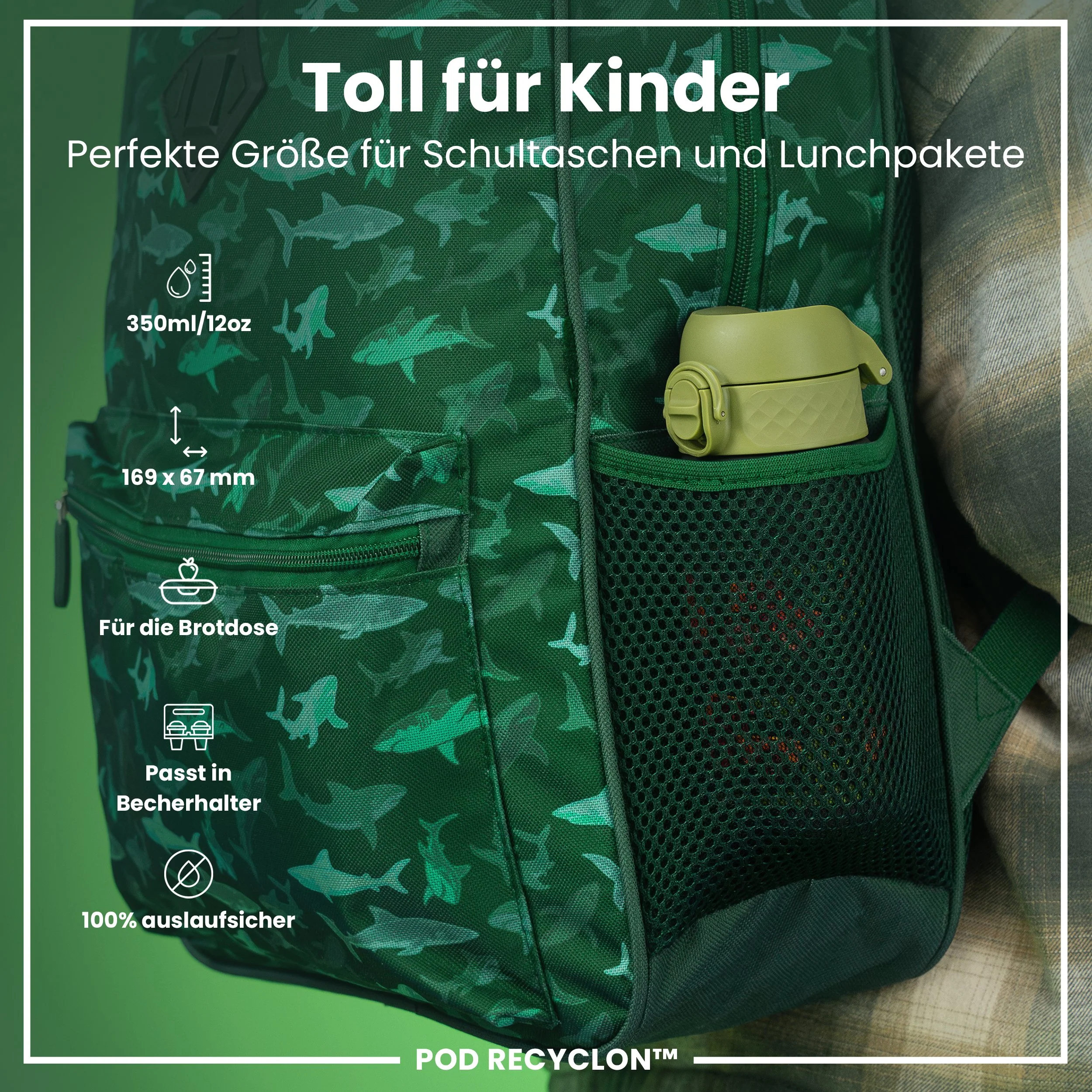 Vorschaubild 2