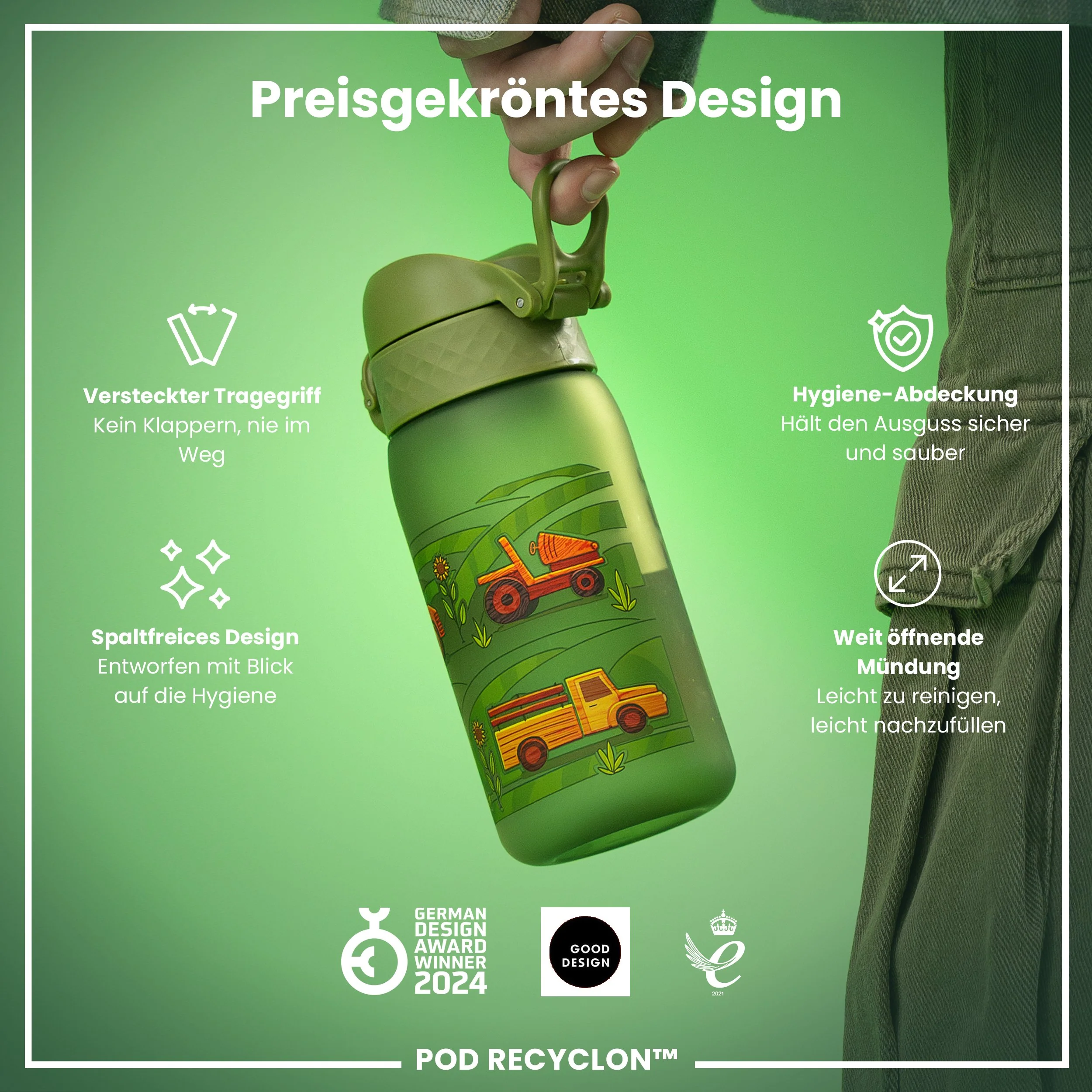 Produktbild 6