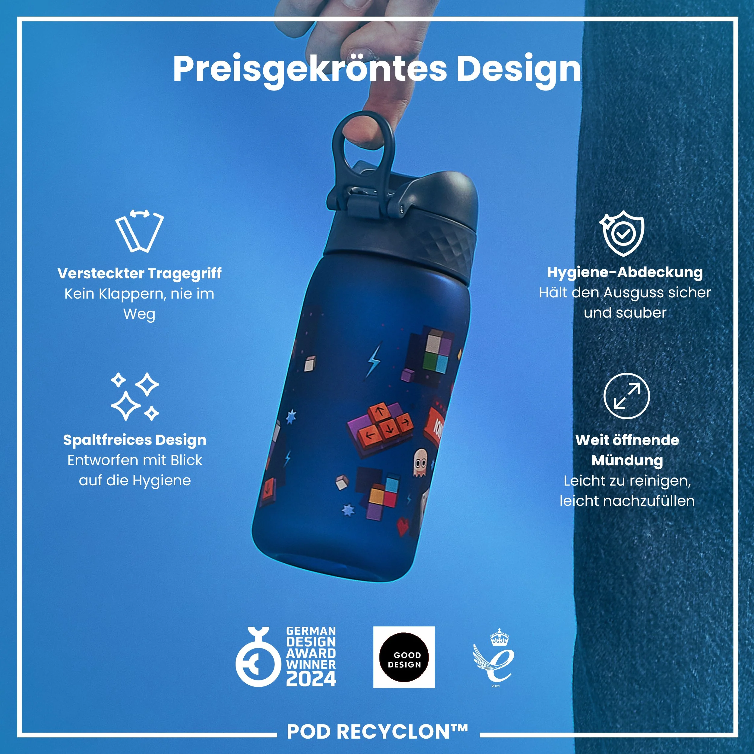 Produktbild 6