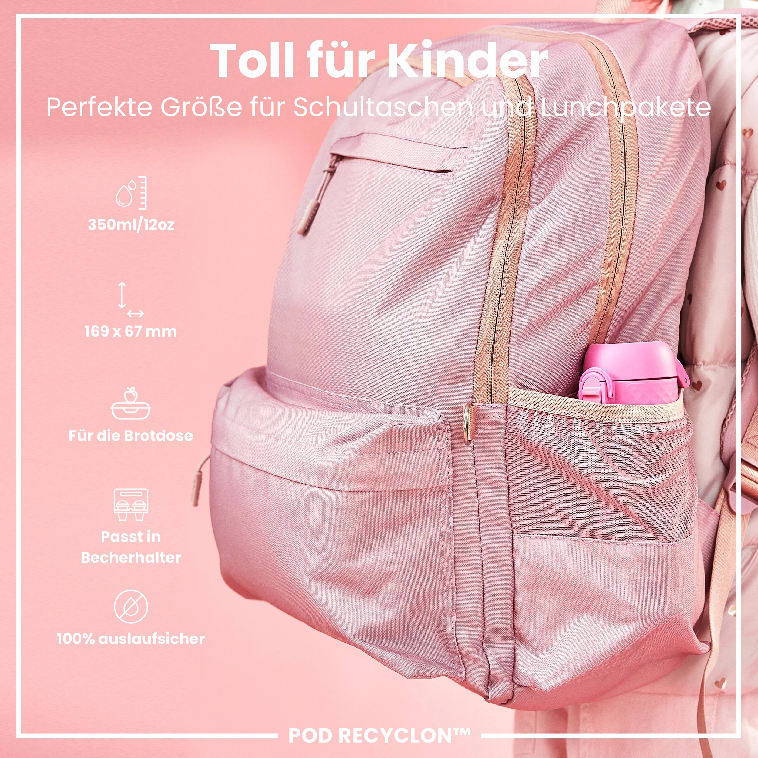 Produktbild 2
