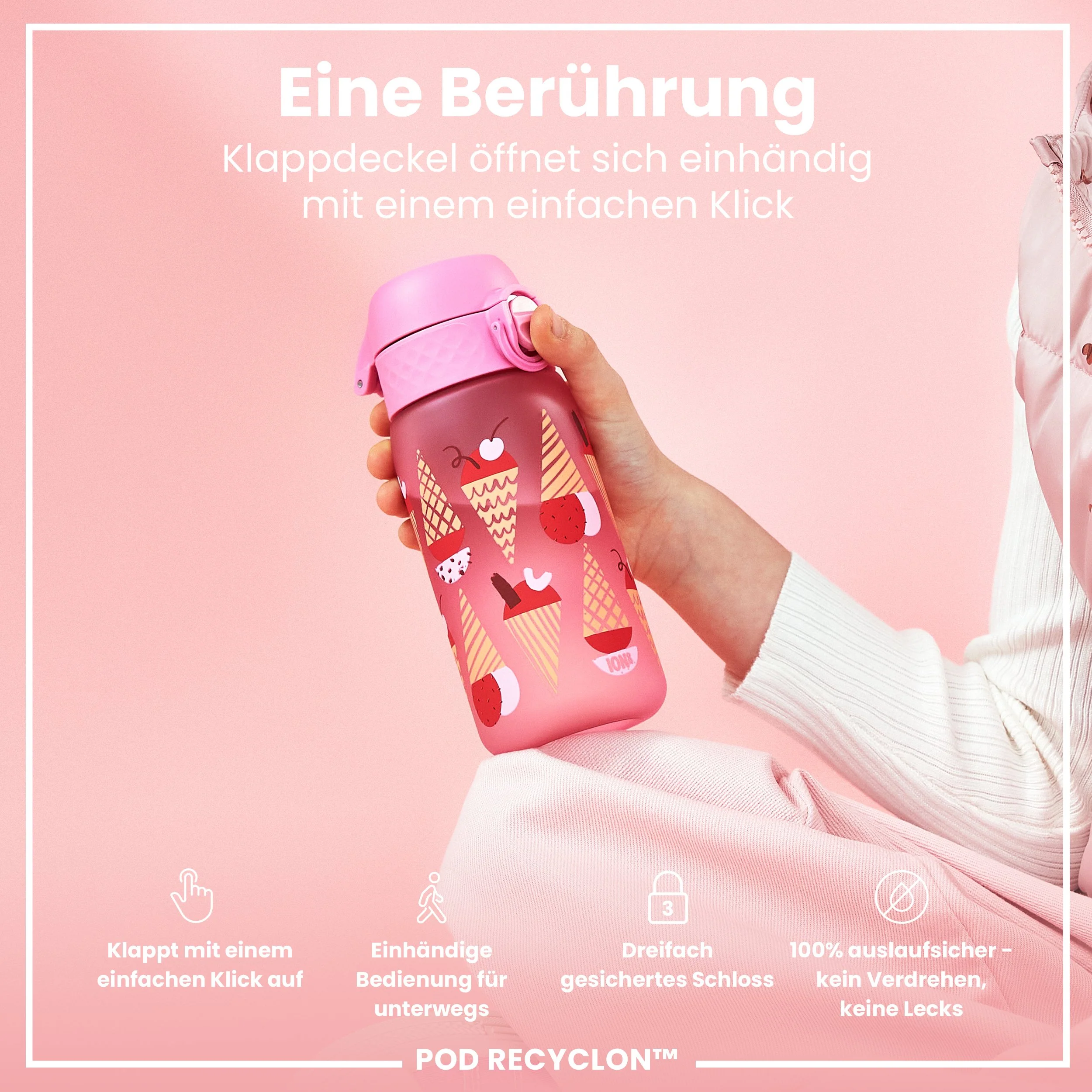 Produktbild 3
