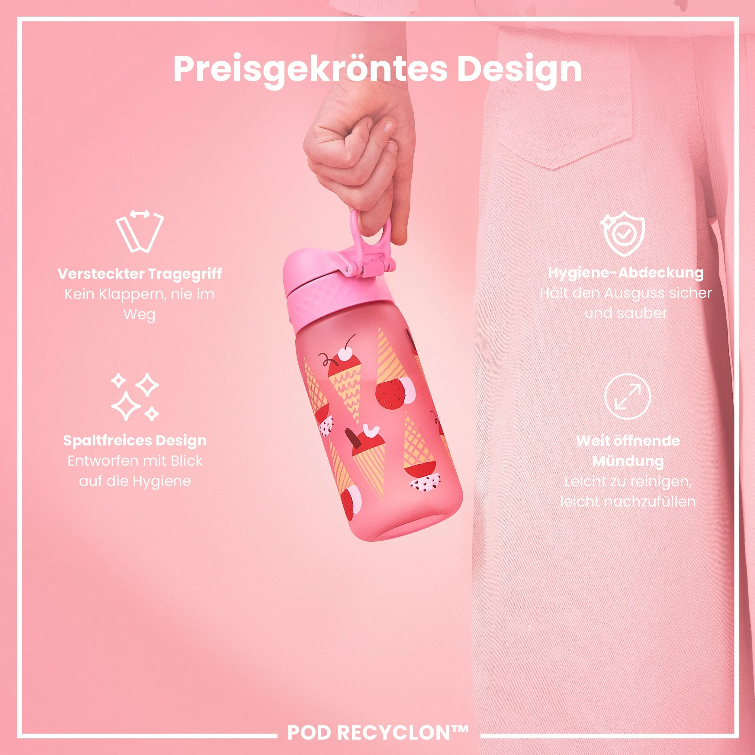 Produktbild 6