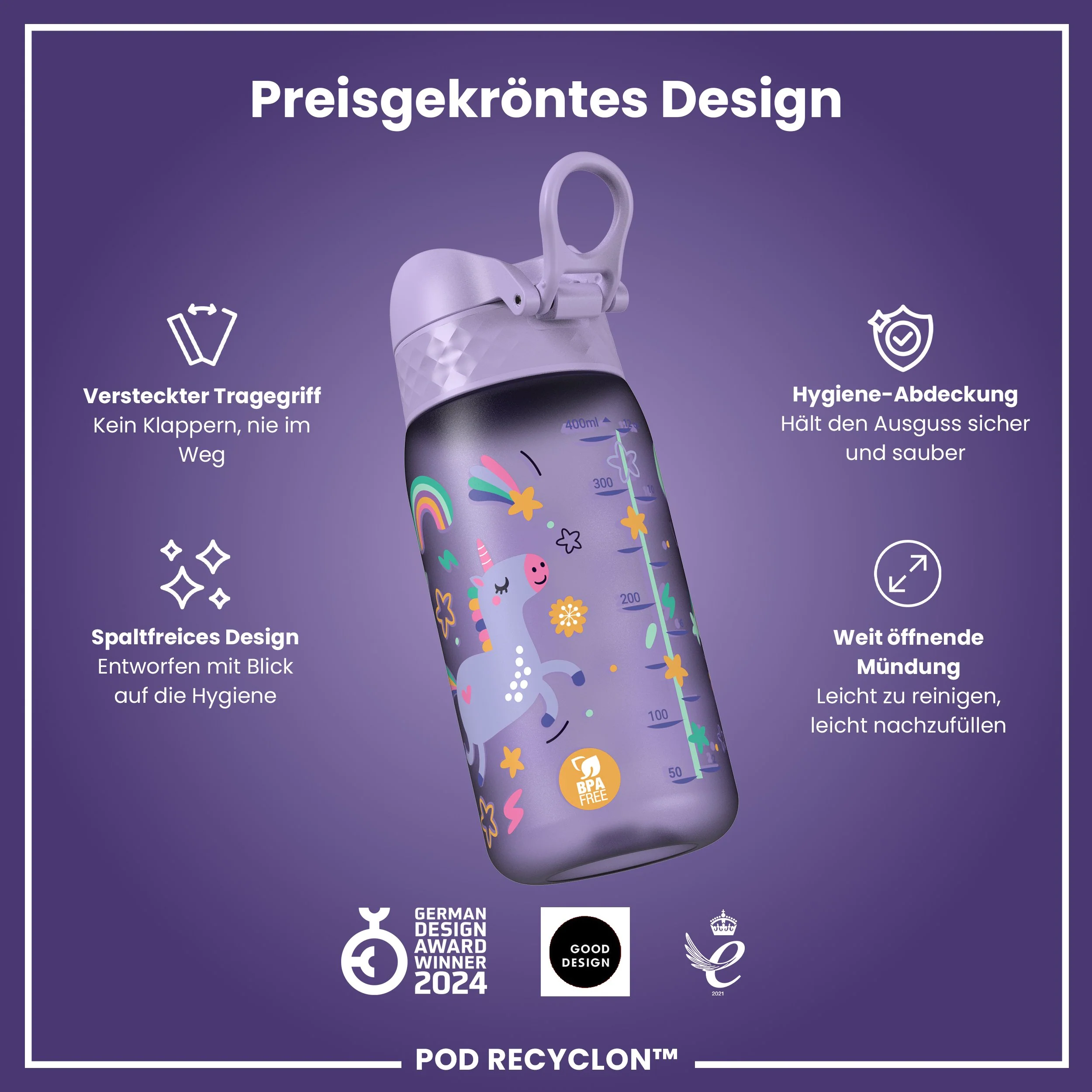 Produktbild 6