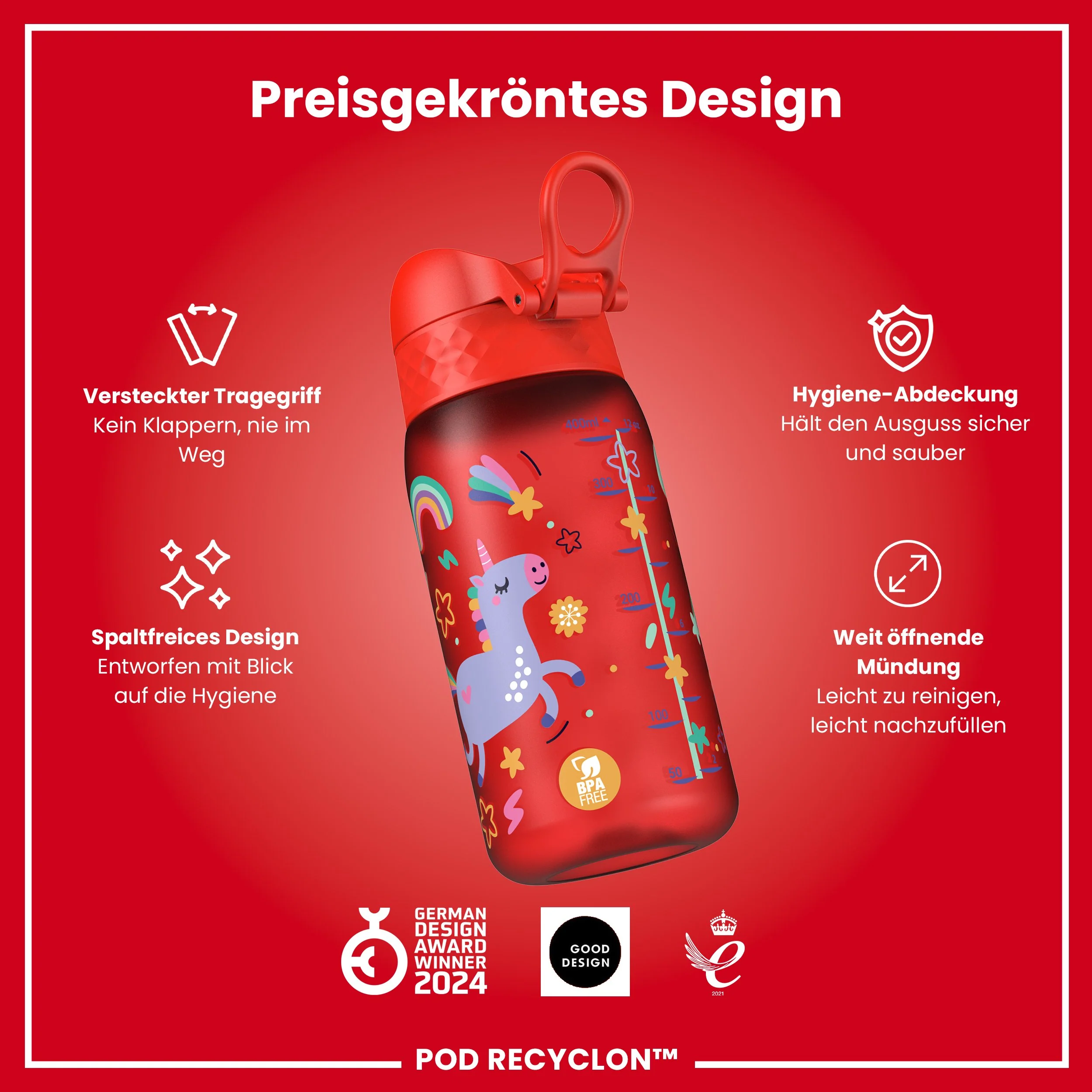 Produktbild 6