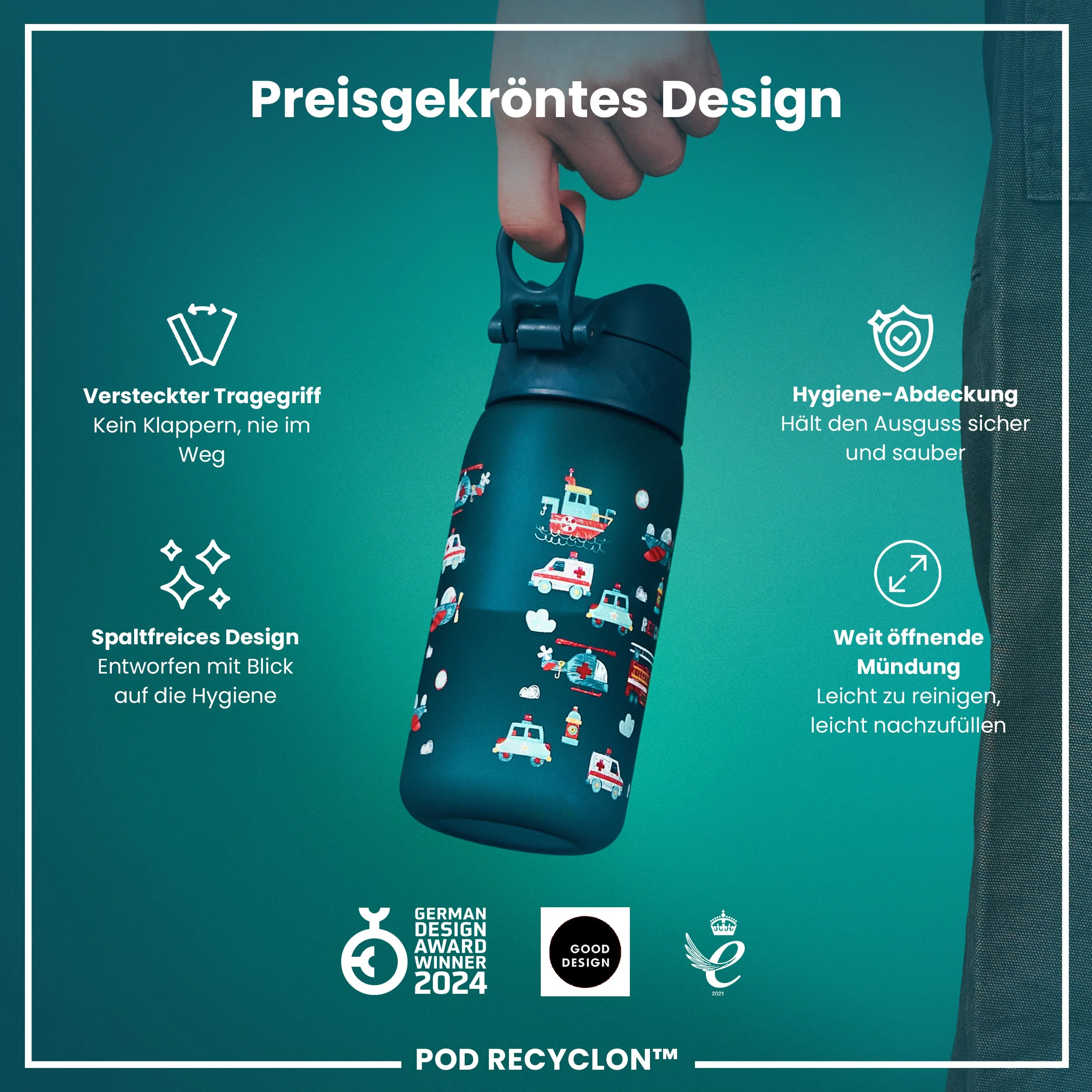 Produktbild 6