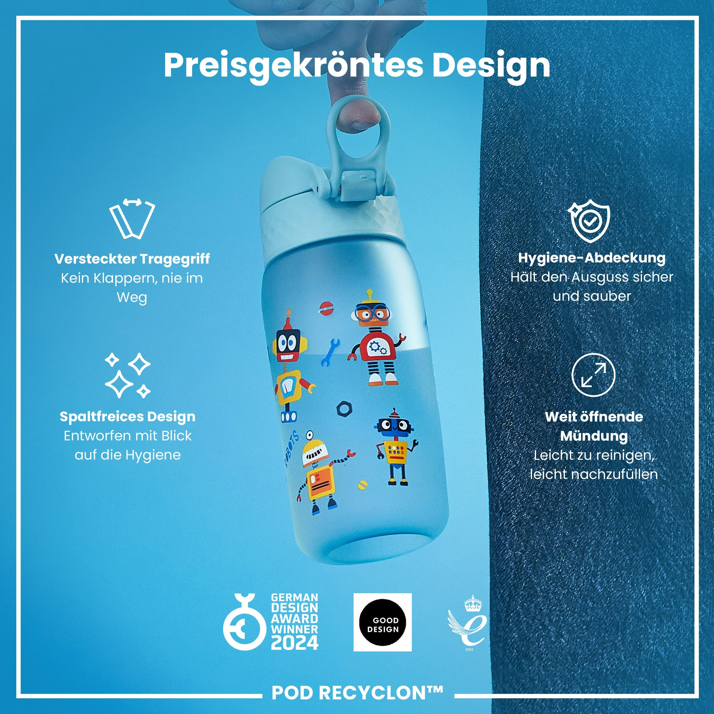 Produktbild 6