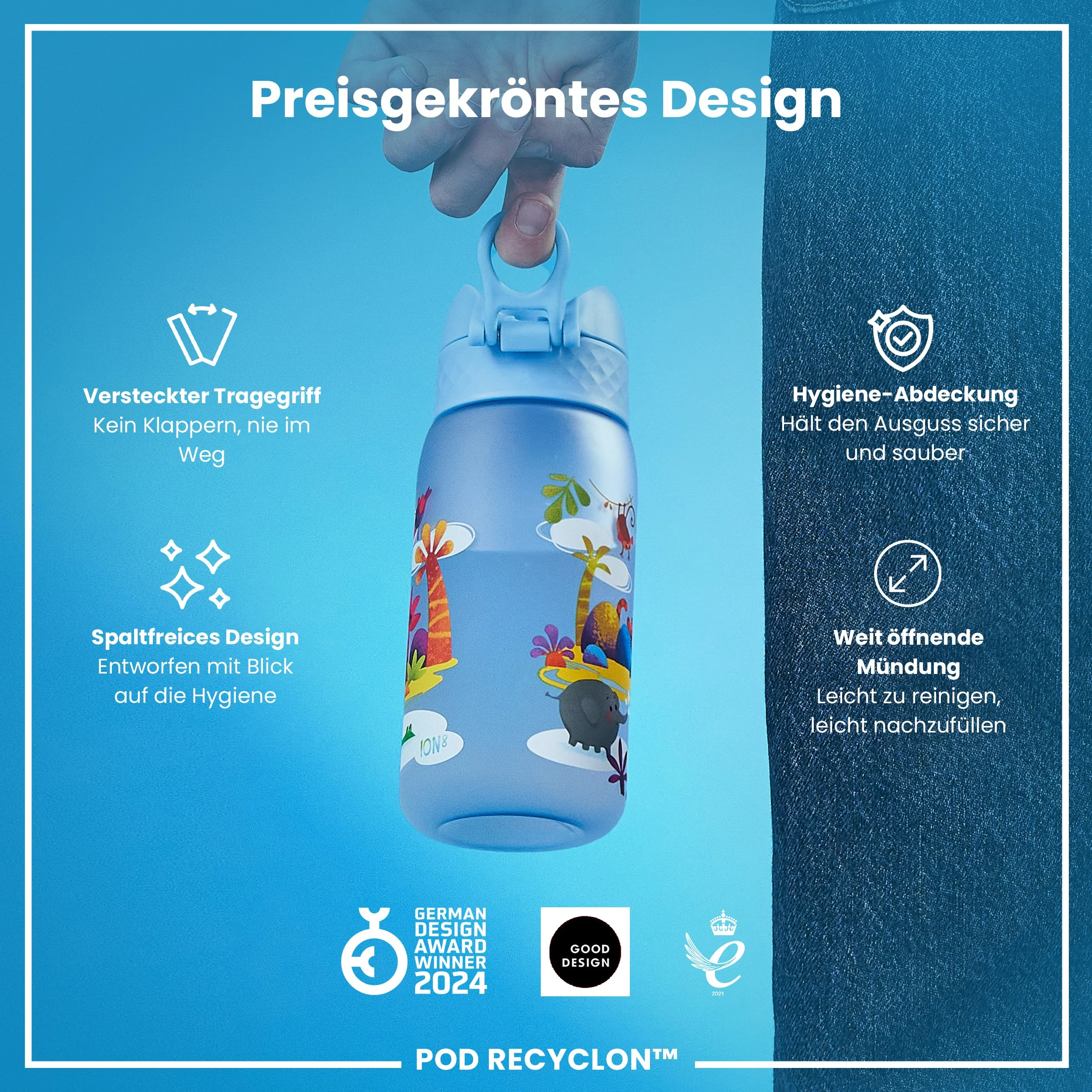 Produktbild 6