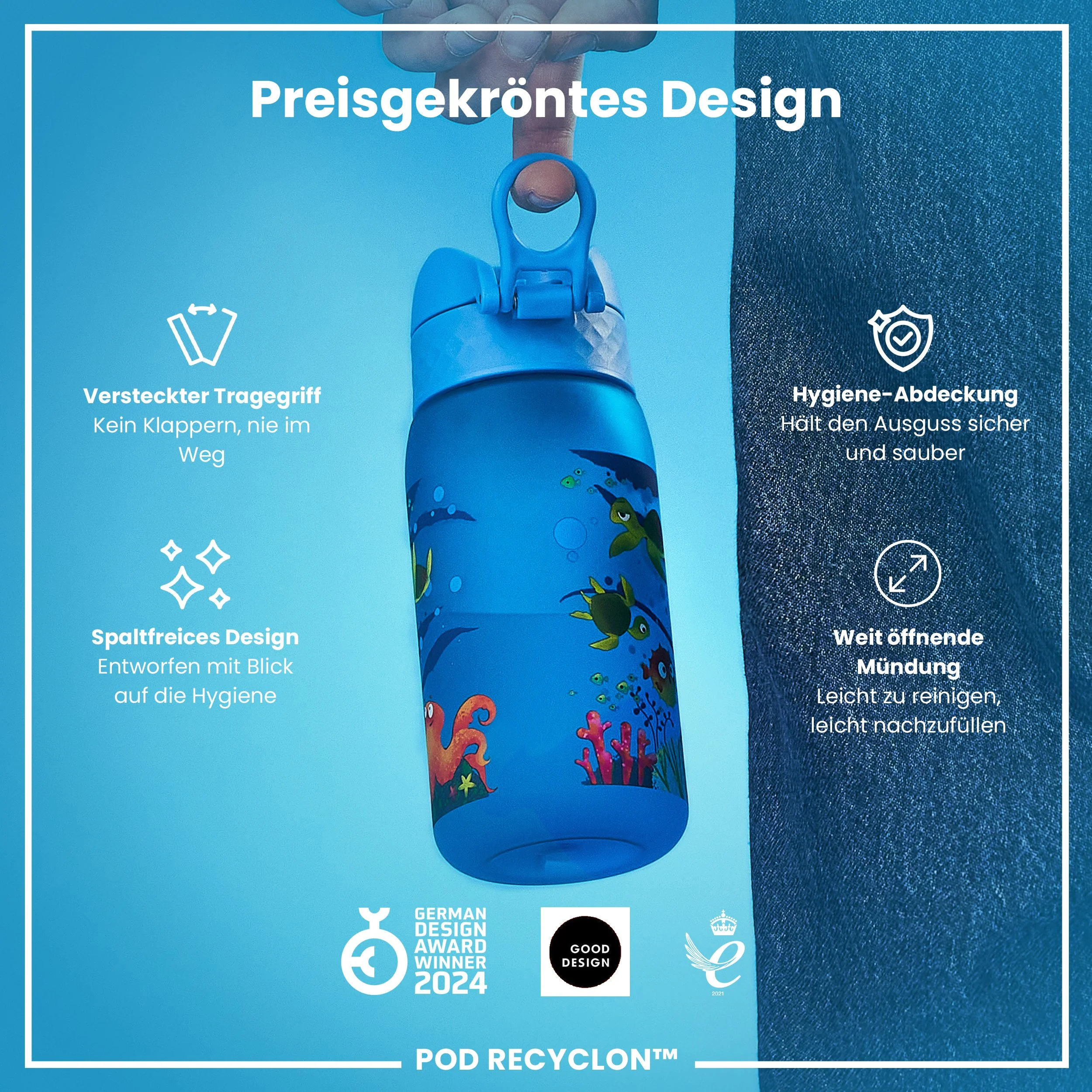 Produktbild 6