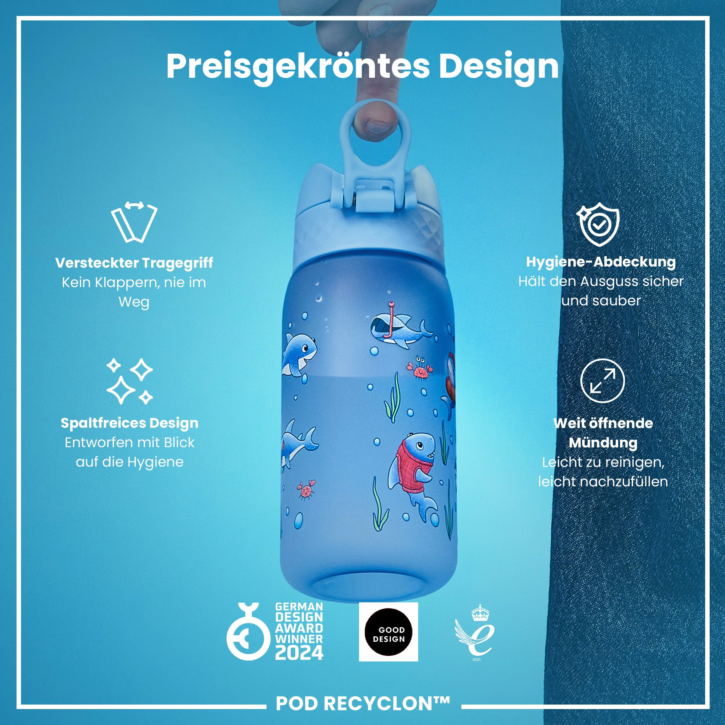 Produktbild 6