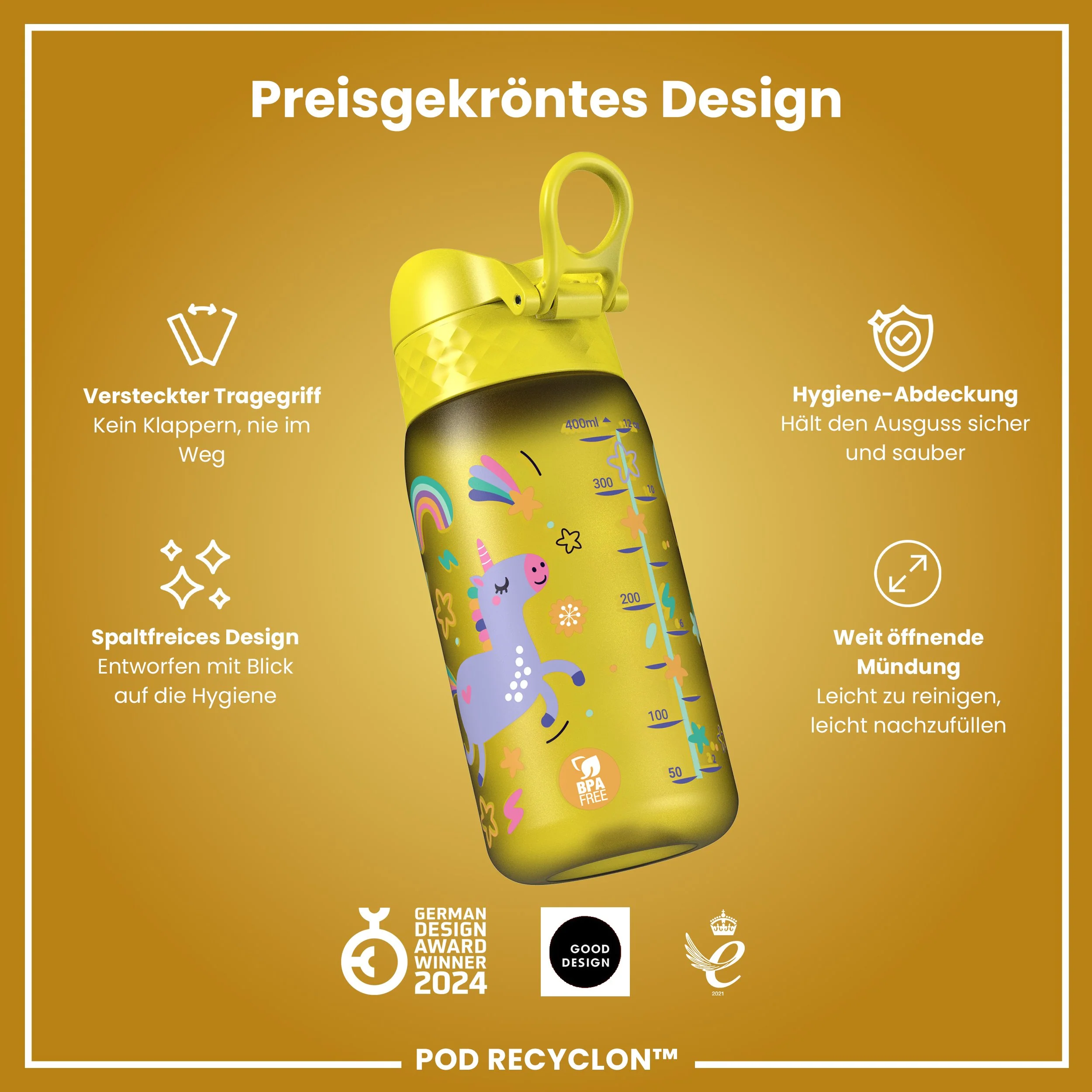 Produktbild 6