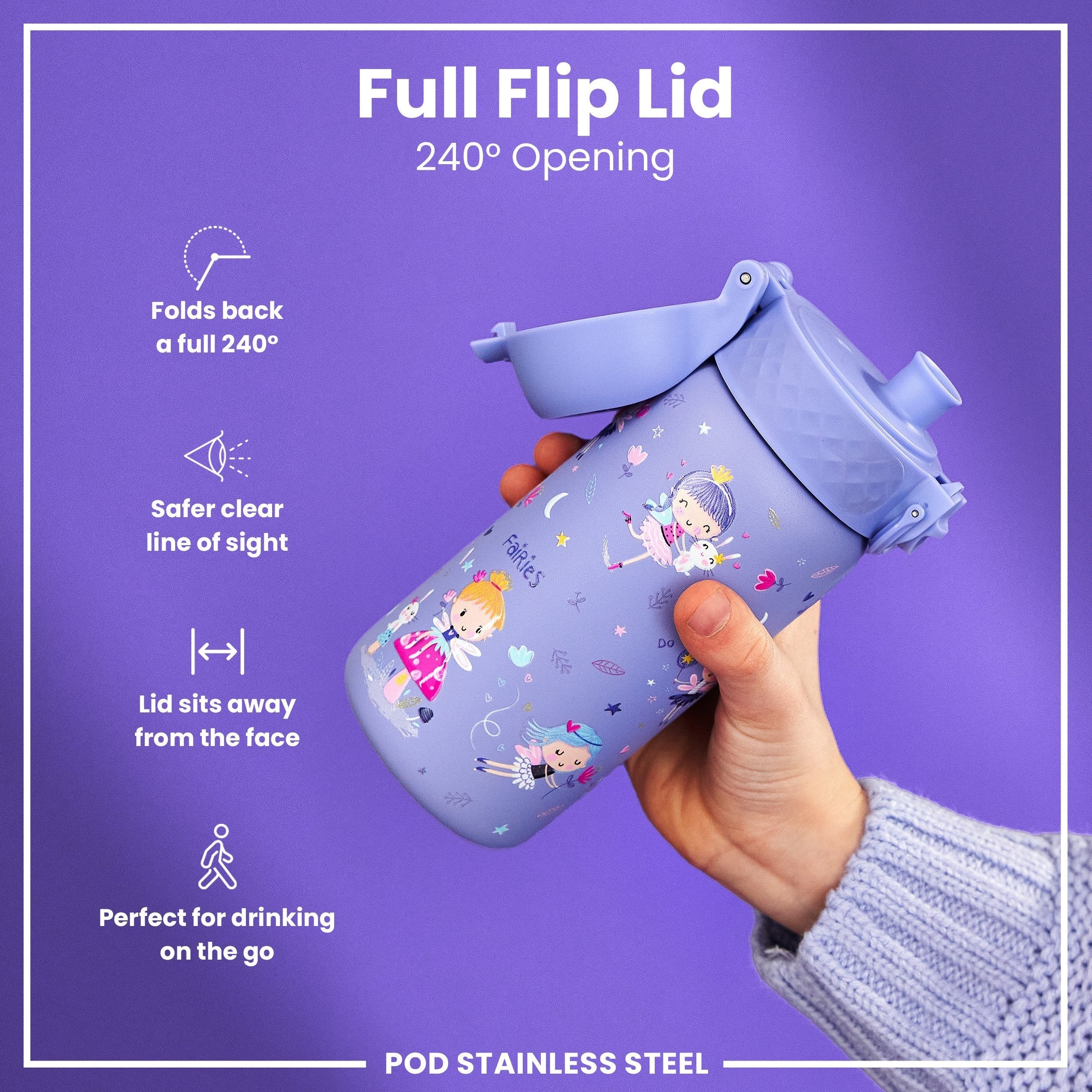 Produktbild 4