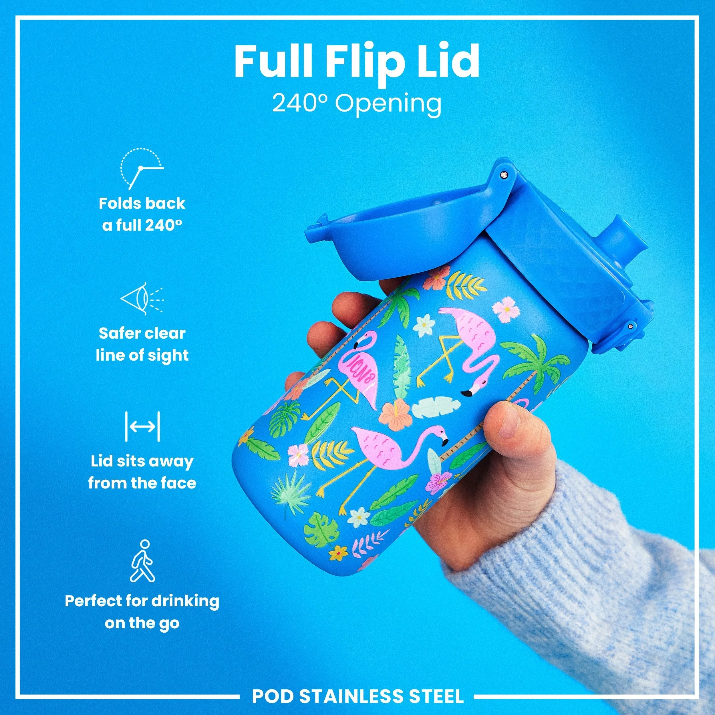 Produktbild 4